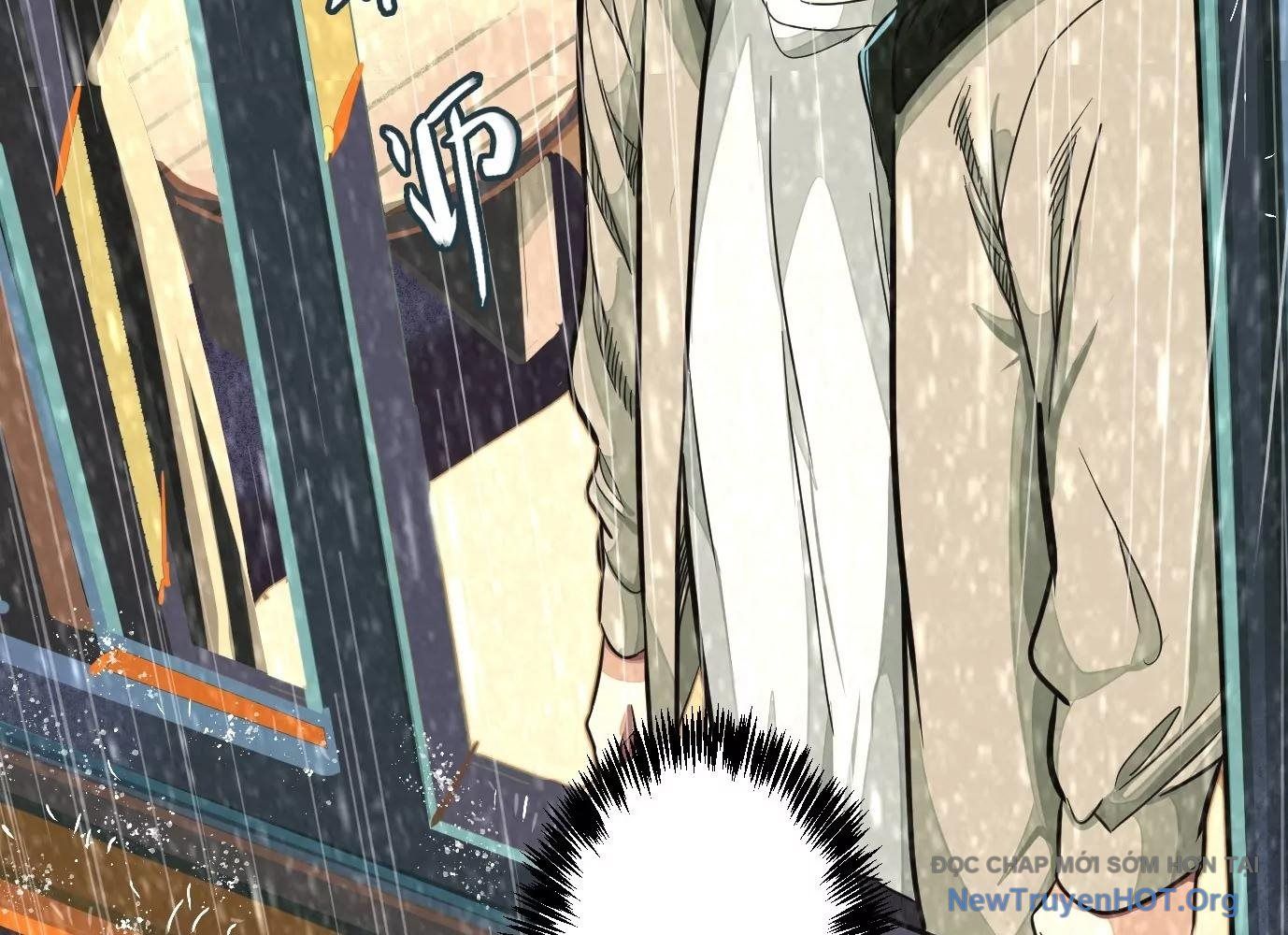 Thập Nhị Tinh - Dị Thú Mê Thành Chapter 16 - 80