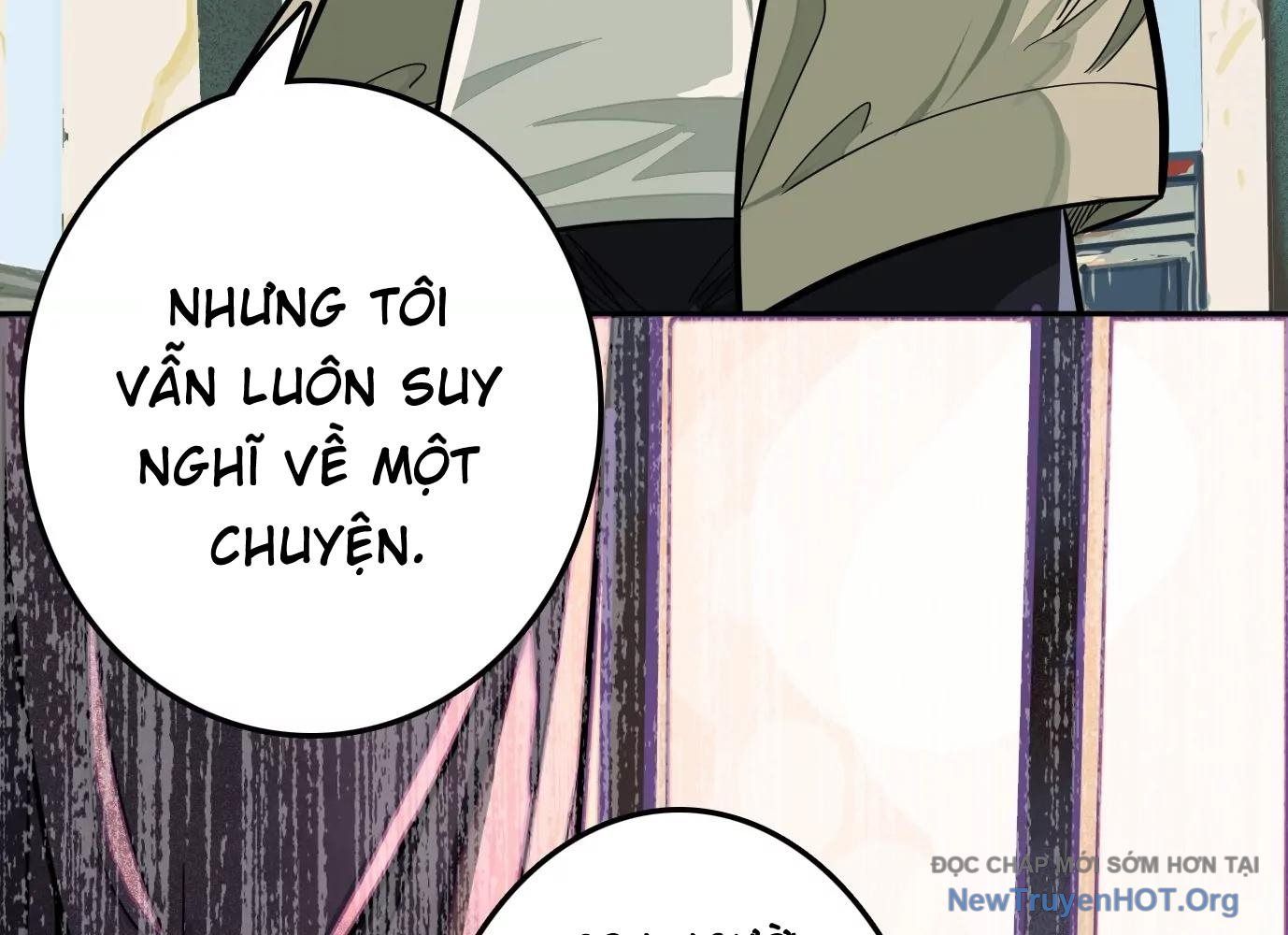 Thập Nhị Tinh - Dị Thú Mê Thành Chapter 16 - 9