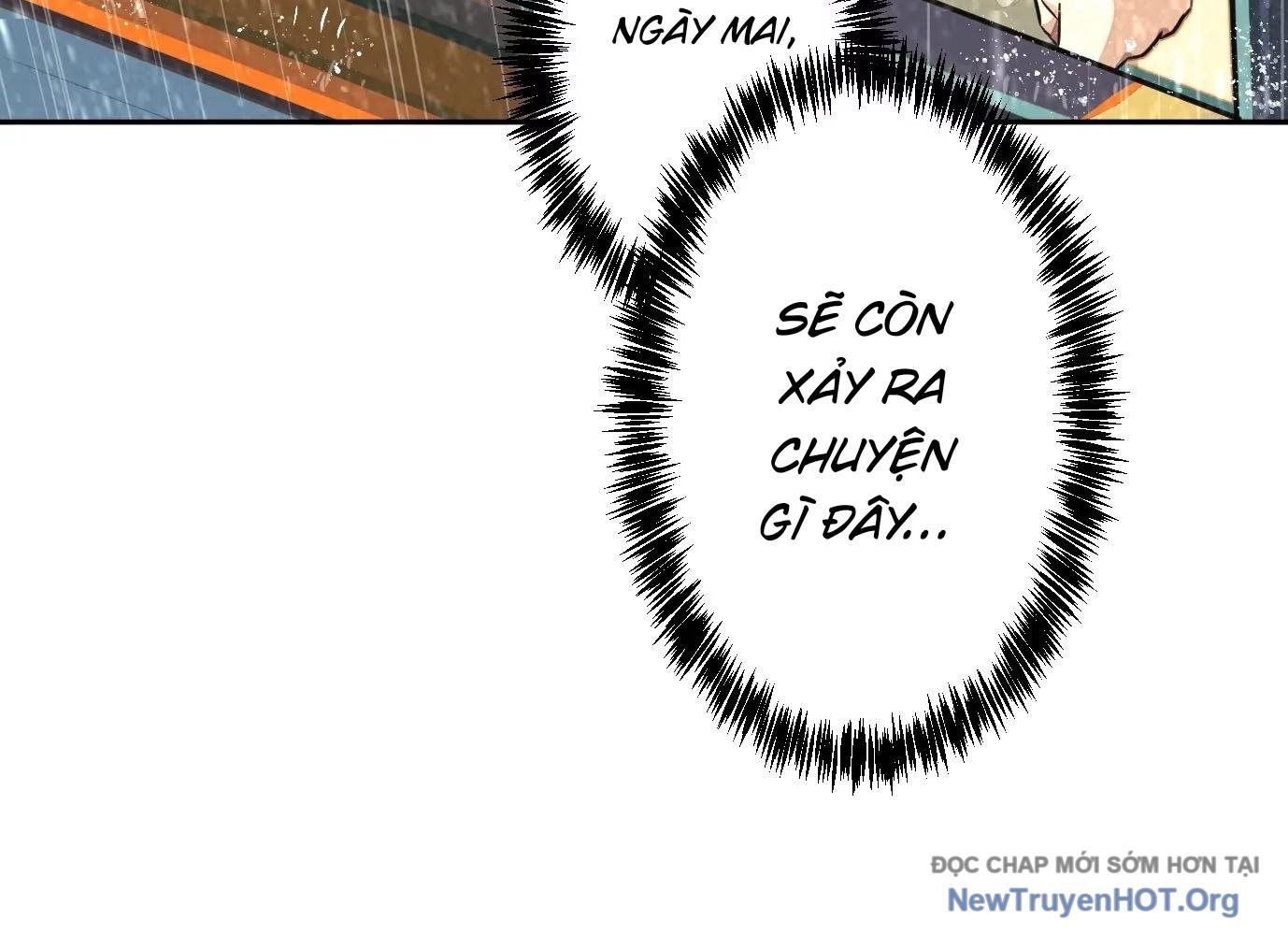 Thập Nhị Tinh - Dị Thú Mê Thành Chapter 16 - 81