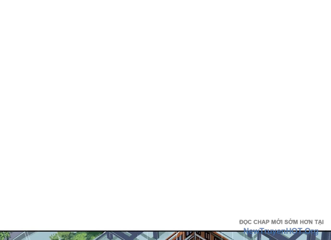 Thập Nhị Tinh - Dị Thú Mê Thành Chapter 16 - 82