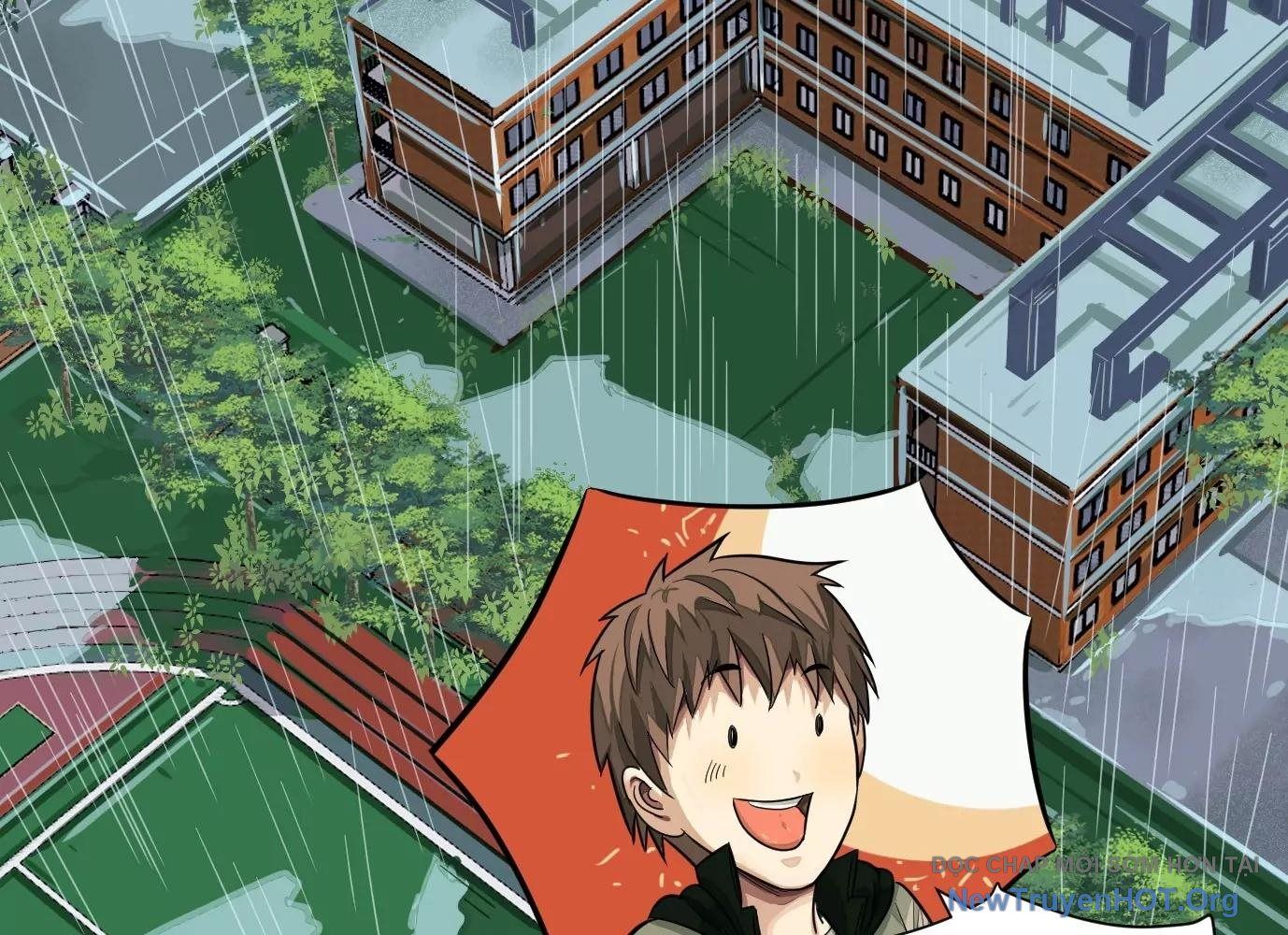 Thập Nhị Tinh - Dị Thú Mê Thành Chapter 16 - 83