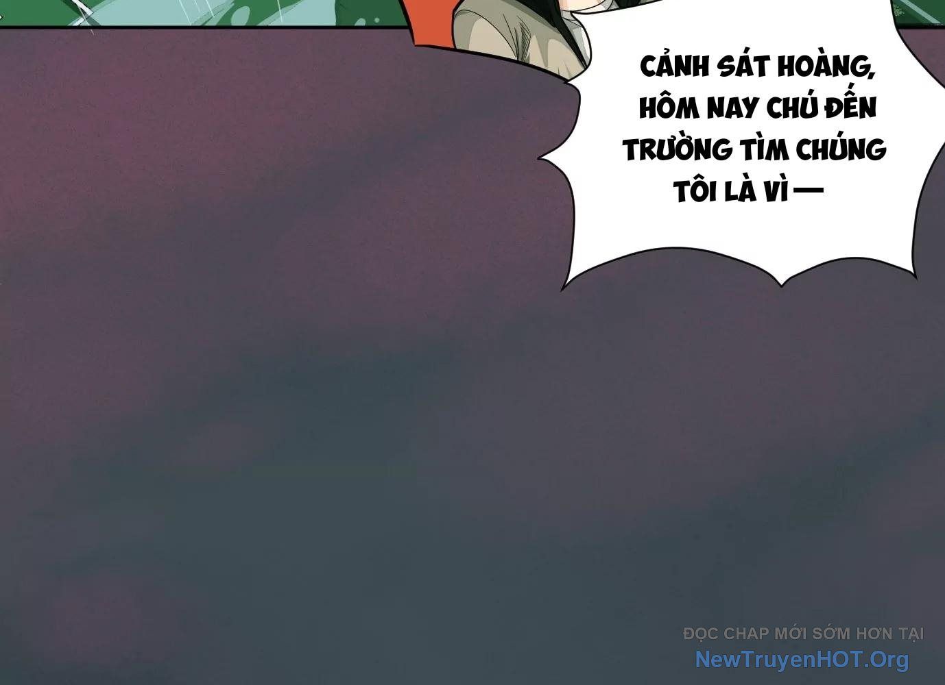 Thập Nhị Tinh - Dị Thú Mê Thành Chapter 16 - 84