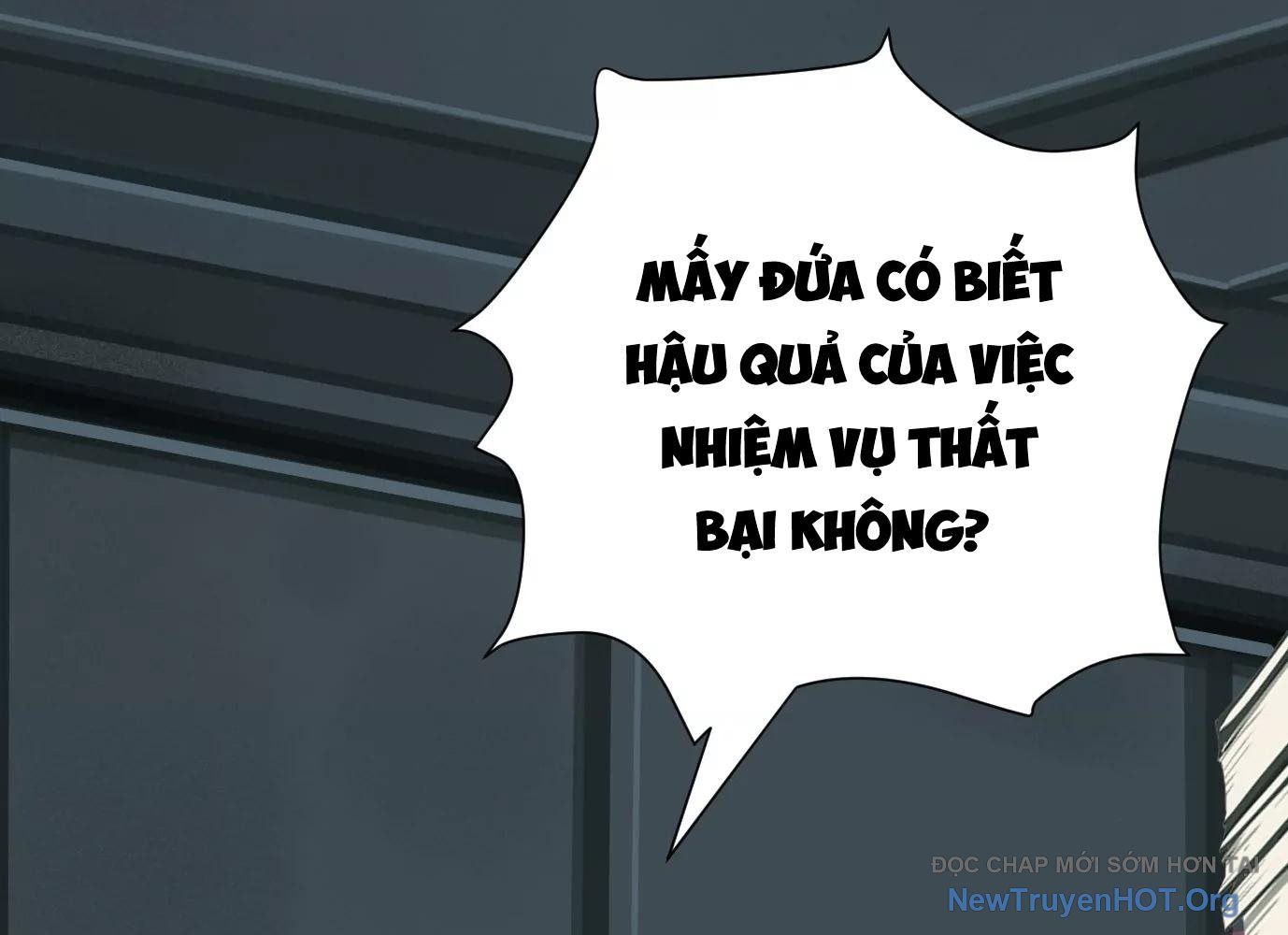 Thập Nhị Tinh - Dị Thú Mê Thành Chapter 16 - 85