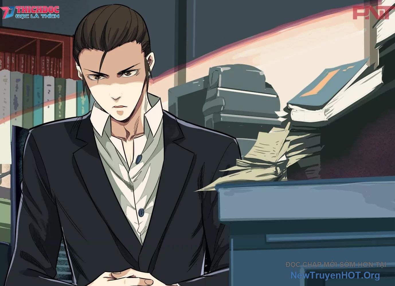 Thập Nhị Tinh - Dị Thú Mê Thành Chapter 16 - 86