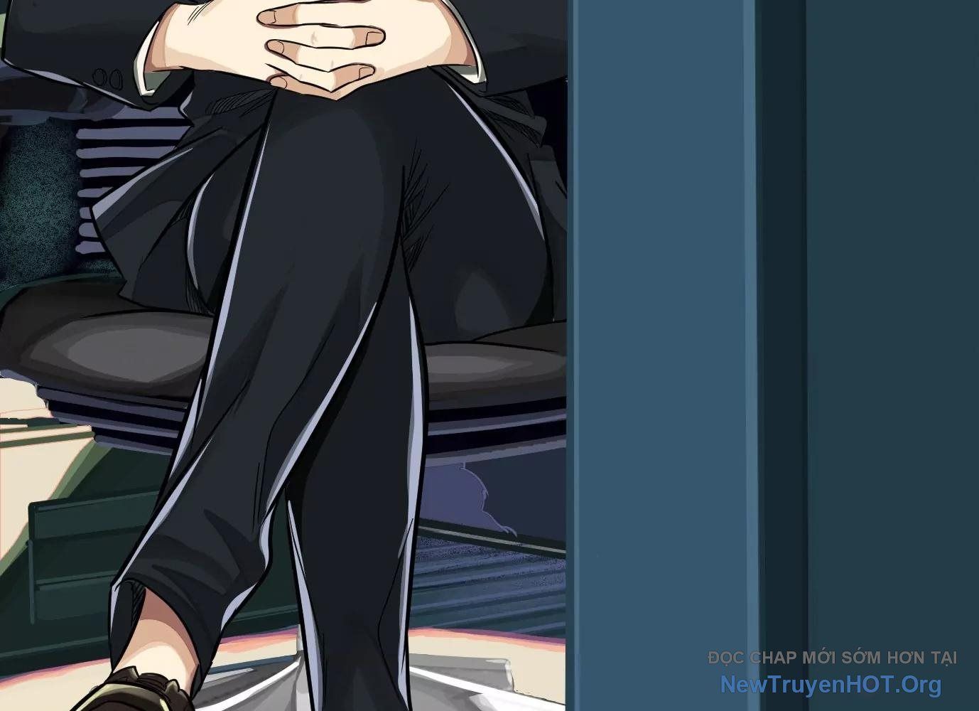 Thập Nhị Tinh - Dị Thú Mê Thành Chapter 16 - 87