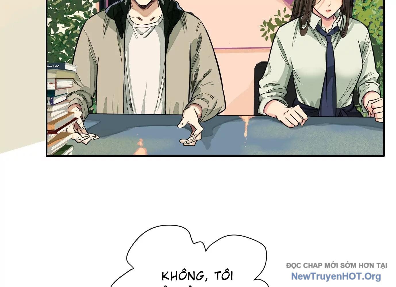 Thập Nhị Tinh - Dị Thú Mê Thành Chapter 16 - 89