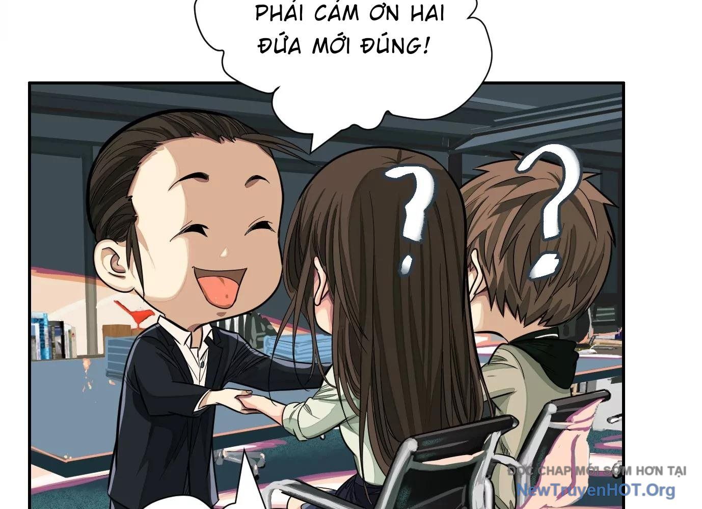 Thập Nhị Tinh - Dị Thú Mê Thành Chapter 16 - 90