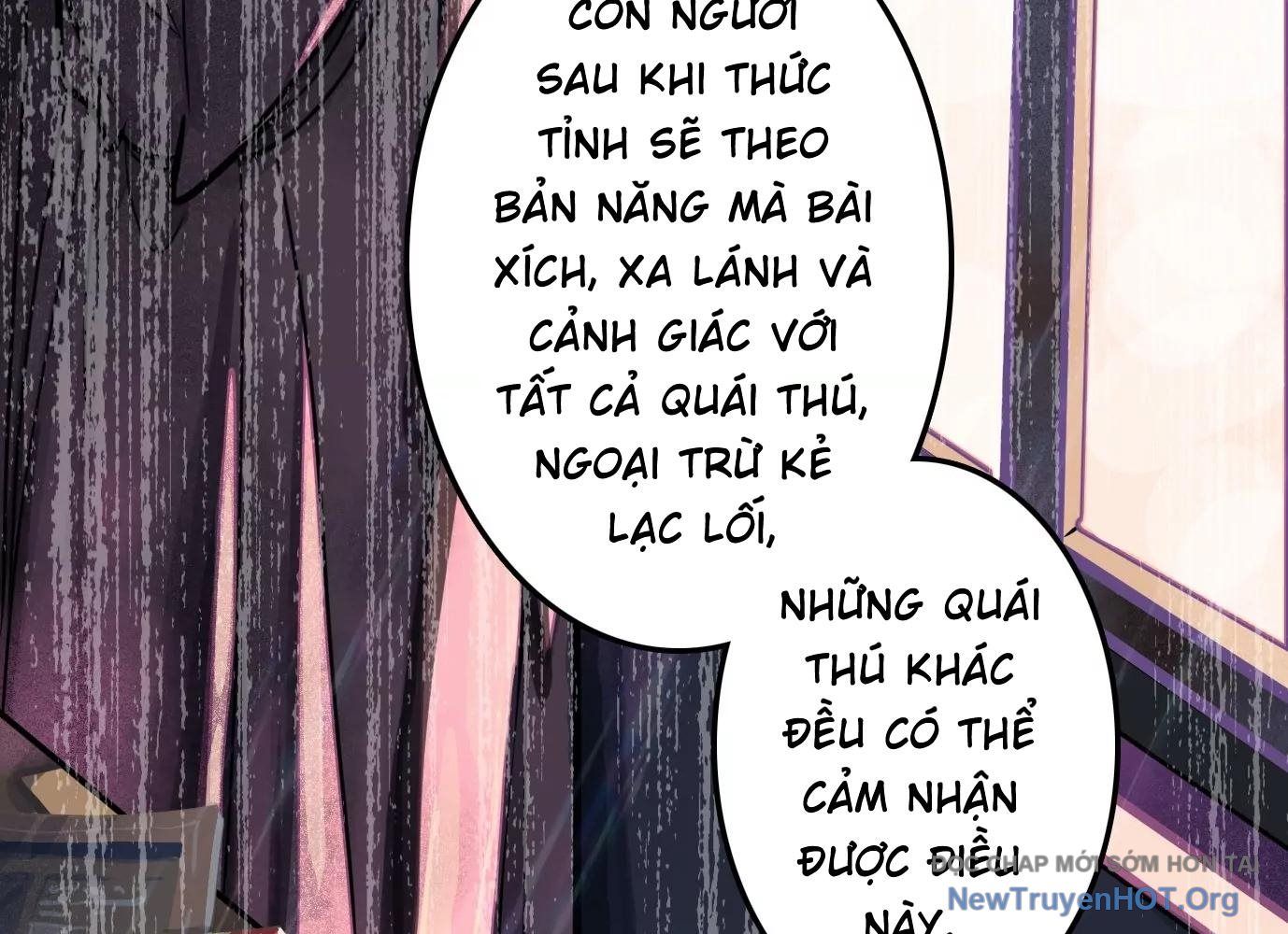 Thập Nhị Tinh - Dị Thú Mê Thành Chapter 16 - 10