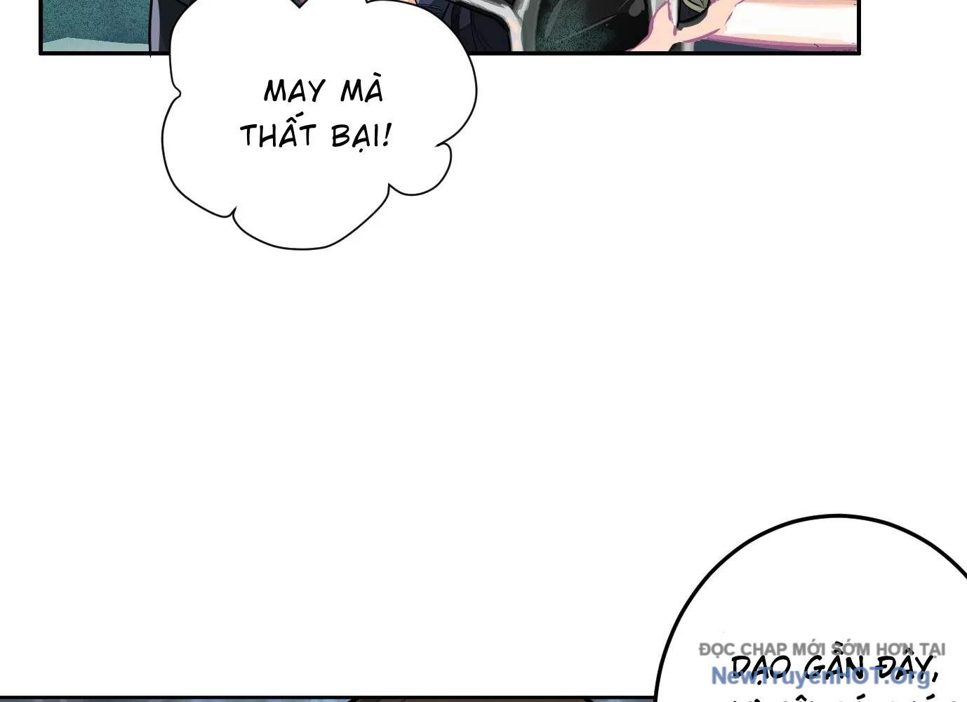 Thập Nhị Tinh - Dị Thú Mê Thành Chapter 16 - 91