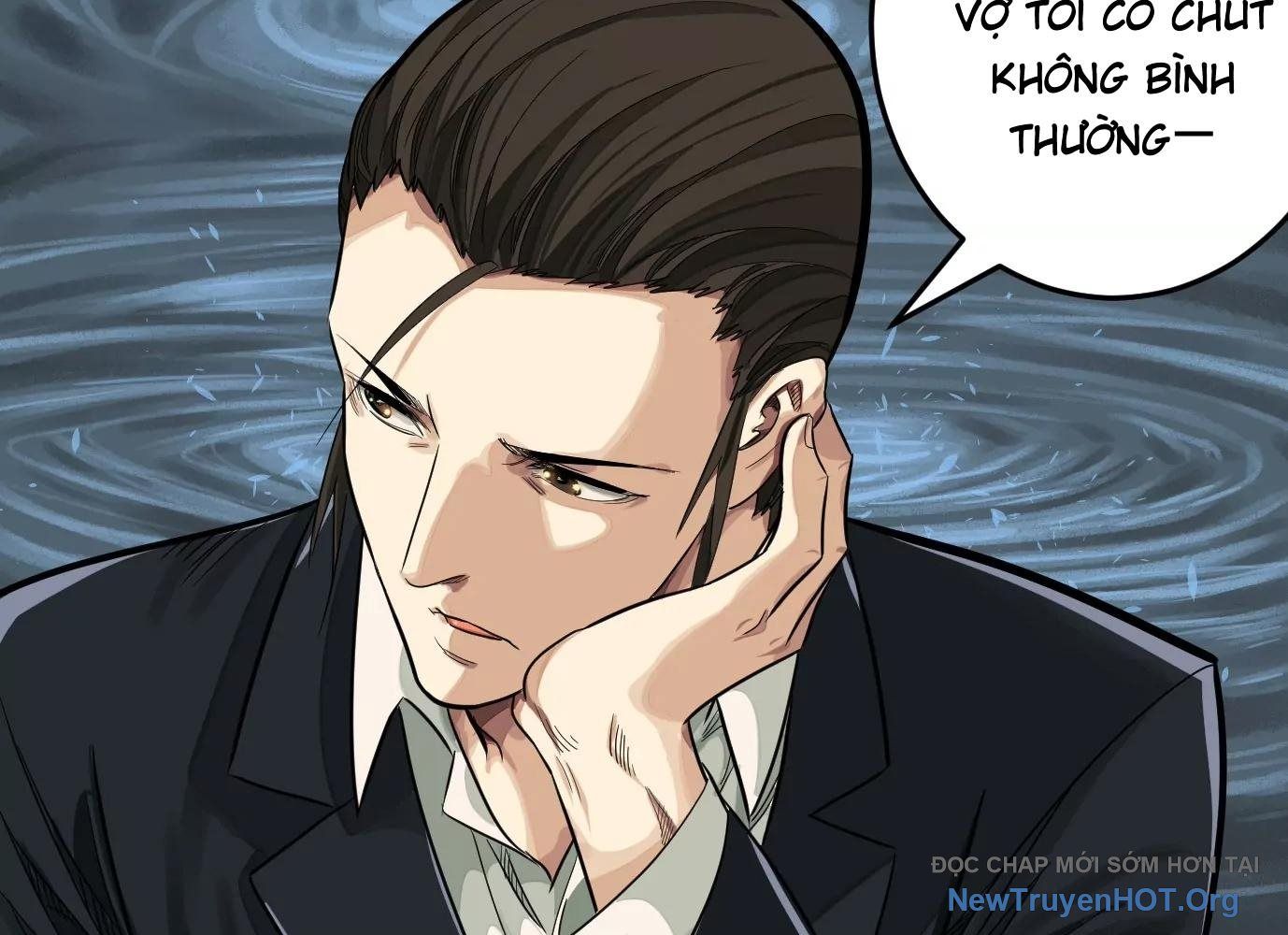 Thập Nhị Tinh - Dị Thú Mê Thành Chapter 16 - 92