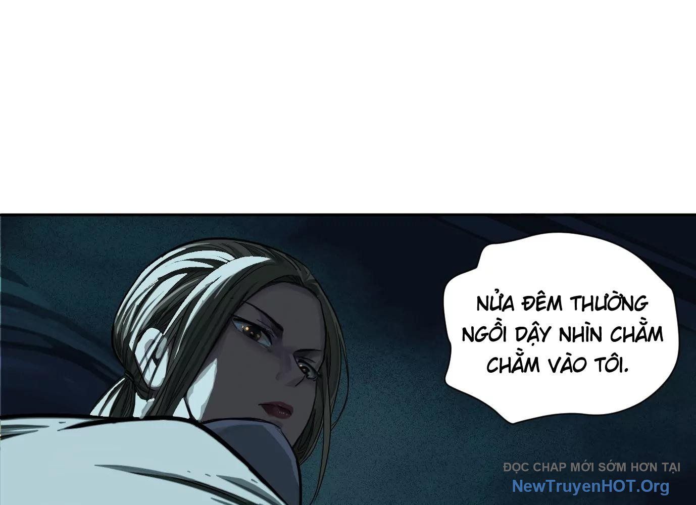 Thập Nhị Tinh - Dị Thú Mê Thành Chapter 16 - 94