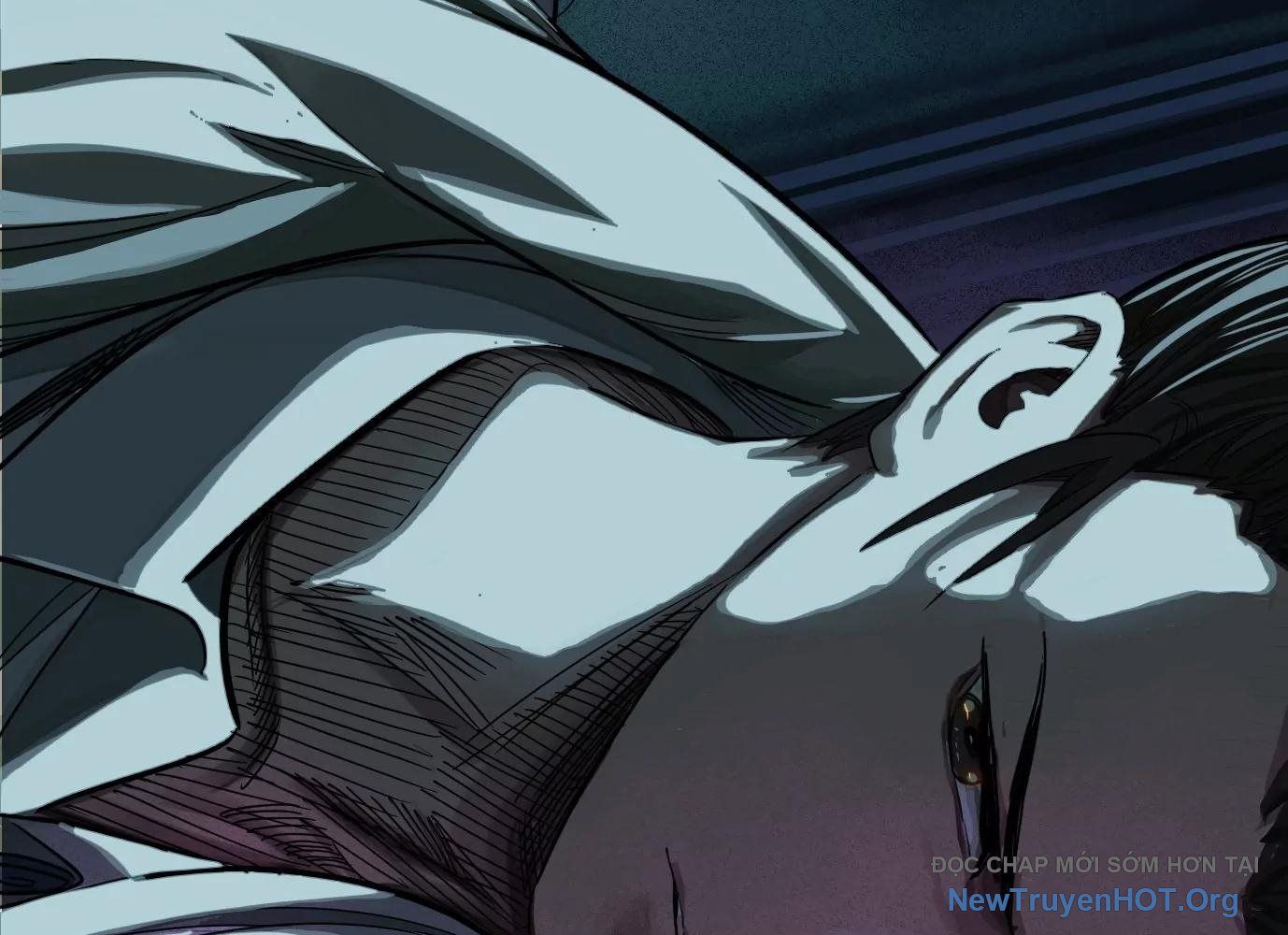 Thập Nhị Tinh - Dị Thú Mê Thành Chapter 16 - 95