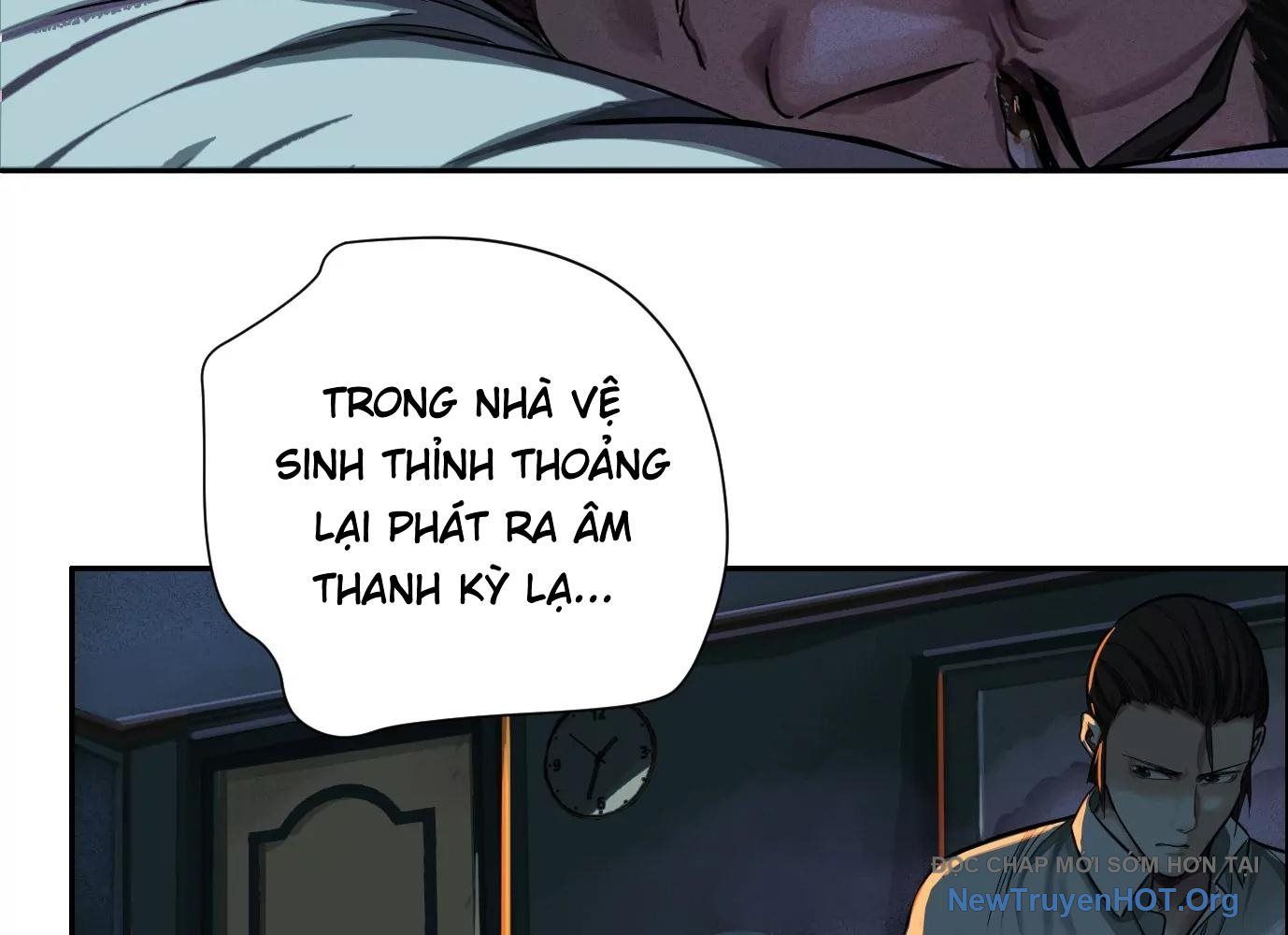 Thập Nhị Tinh - Dị Thú Mê Thành Chapter 16 - 96