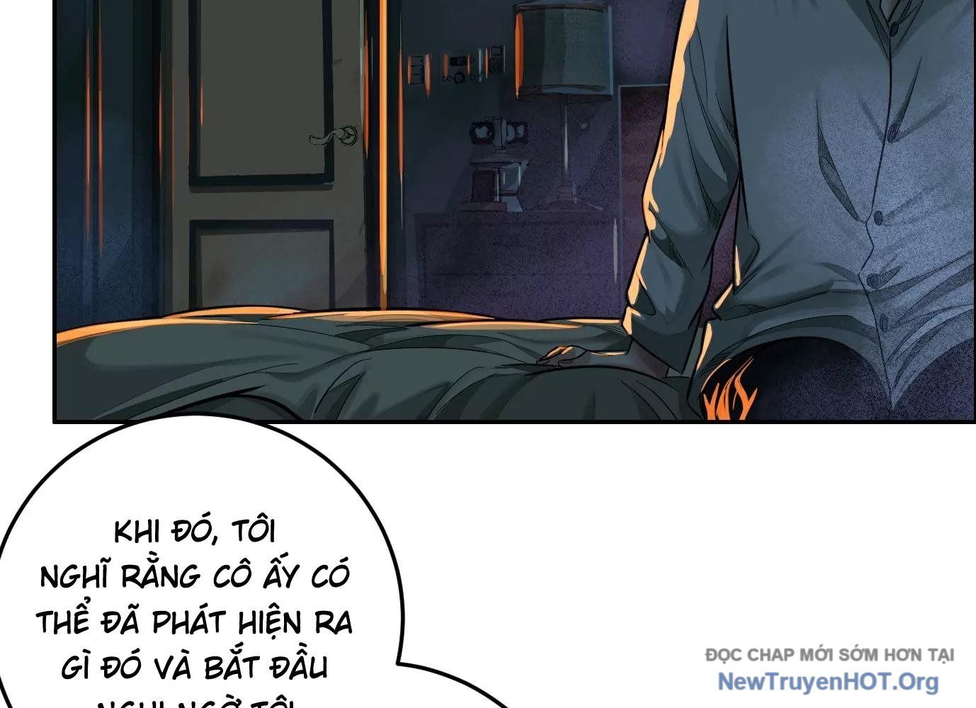 Thập Nhị Tinh - Dị Thú Mê Thành Chapter 16 - 97