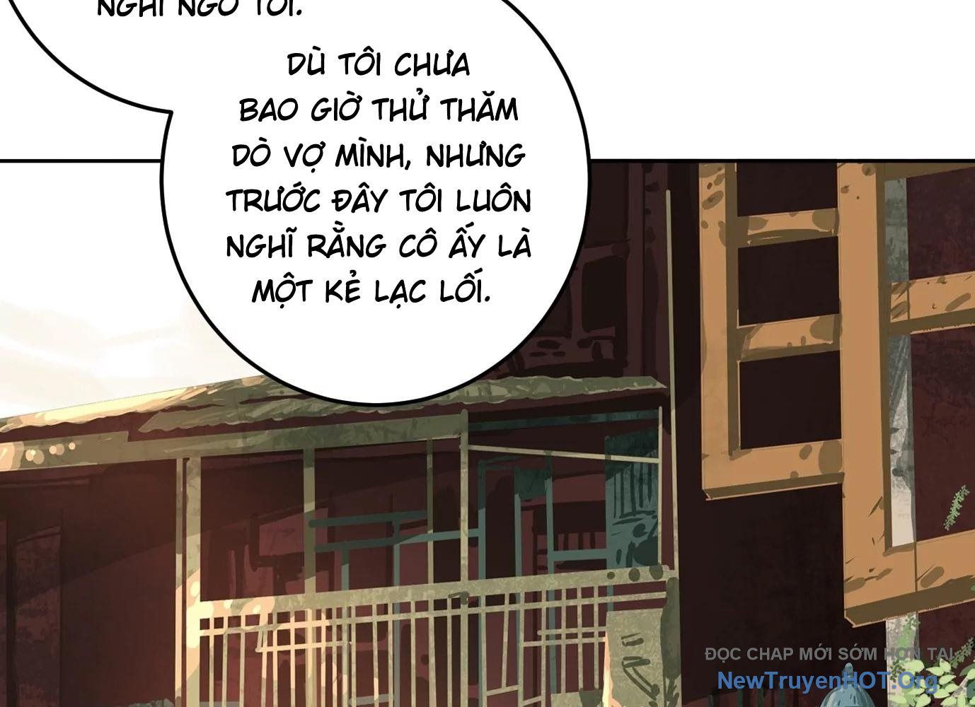 Thập Nhị Tinh - Dị Thú Mê Thành Chapter 16 - 98