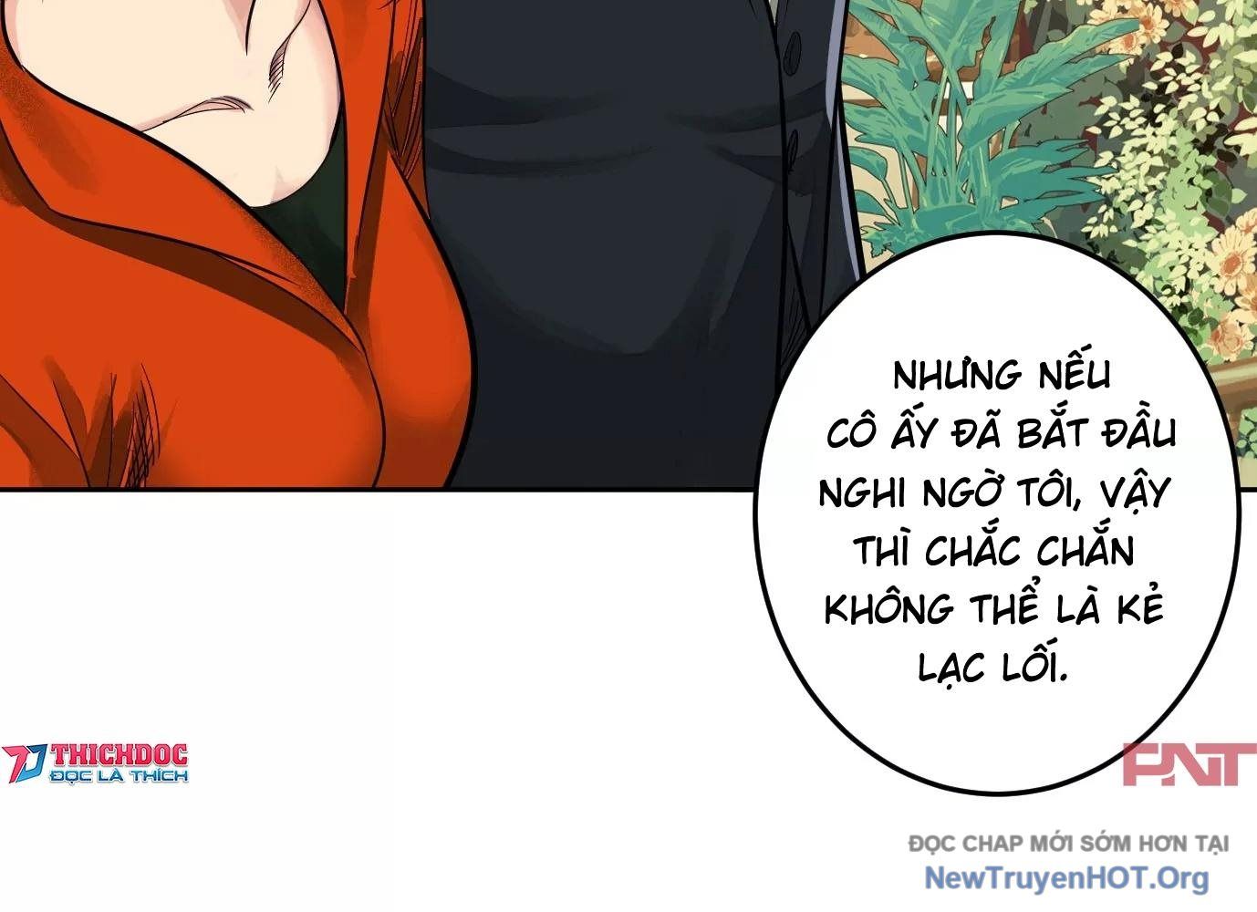 Thập Nhị Tinh - Dị Thú Mê Thành Chapter 16 - 100