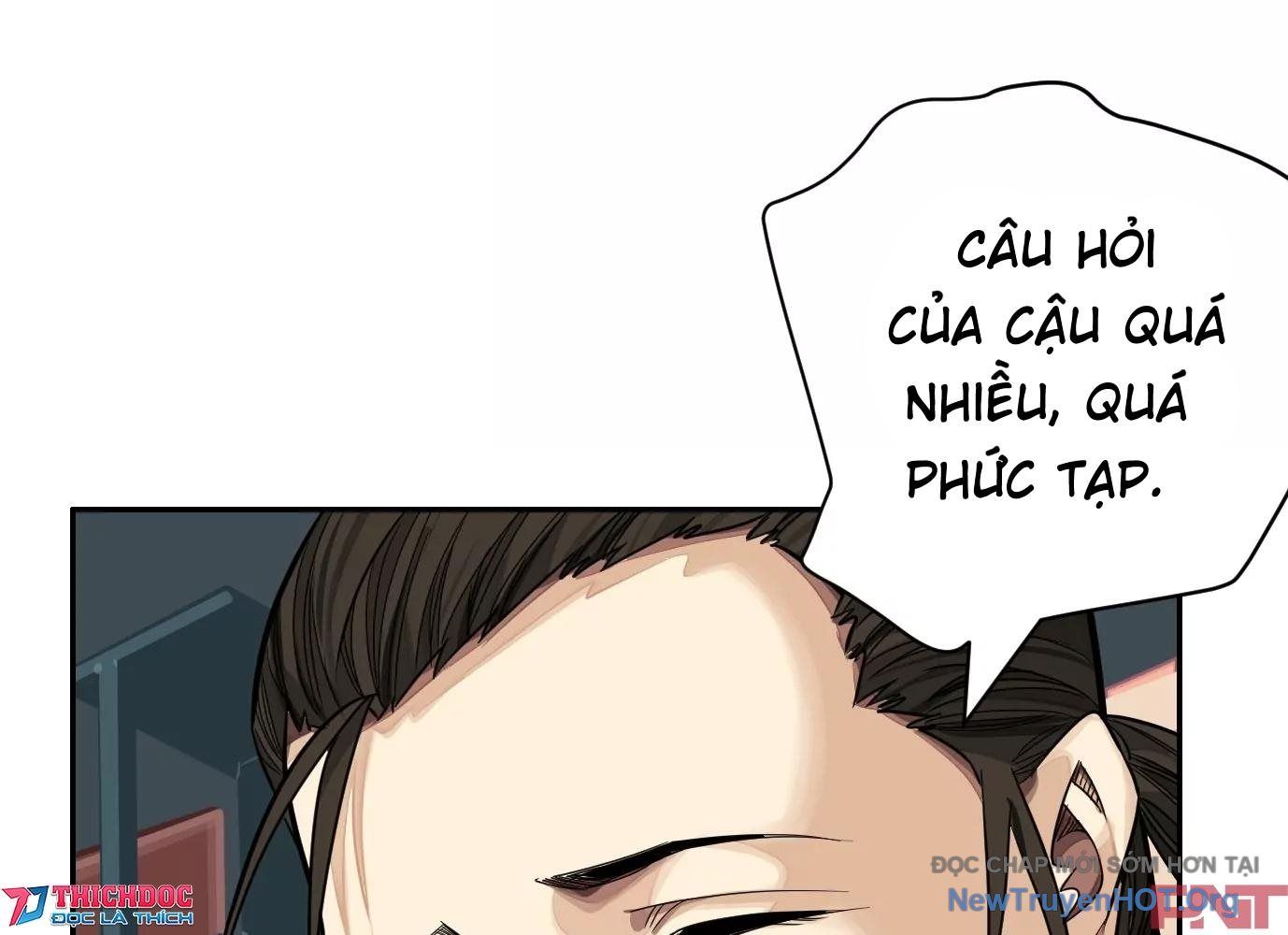 Thập Nhị Tinh - Dị Thú Mê Thành Chapter 17 - 11