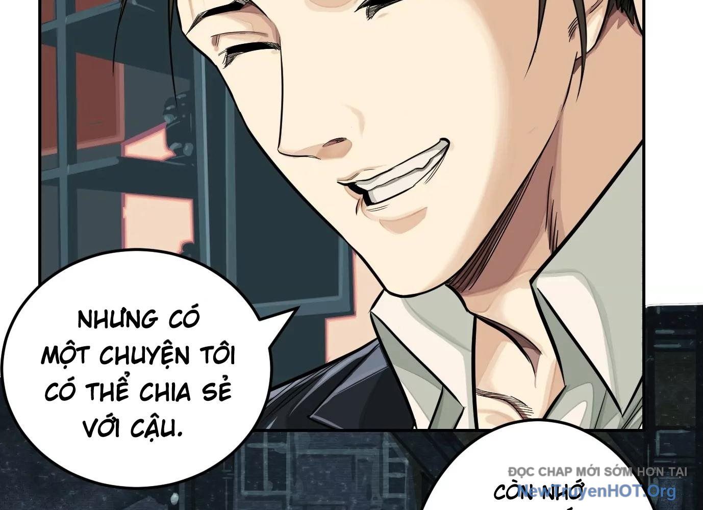 Thập Nhị Tinh - Dị Thú Mê Thành Chapter 17 - 12