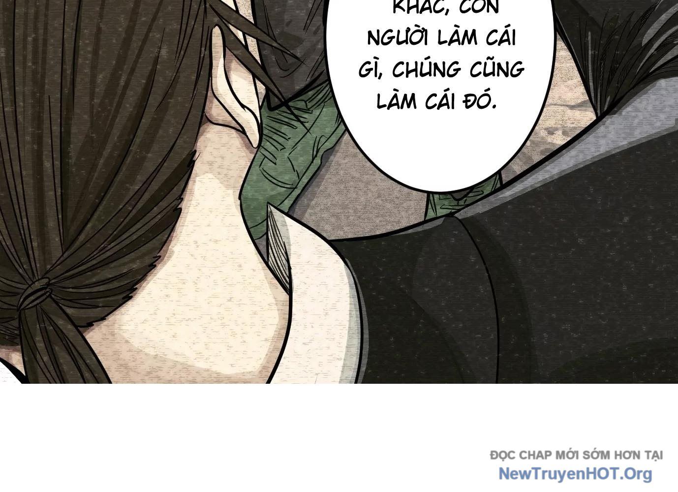 Thập Nhị Tinh - Dị Thú Mê Thành Chapter 17 - 16