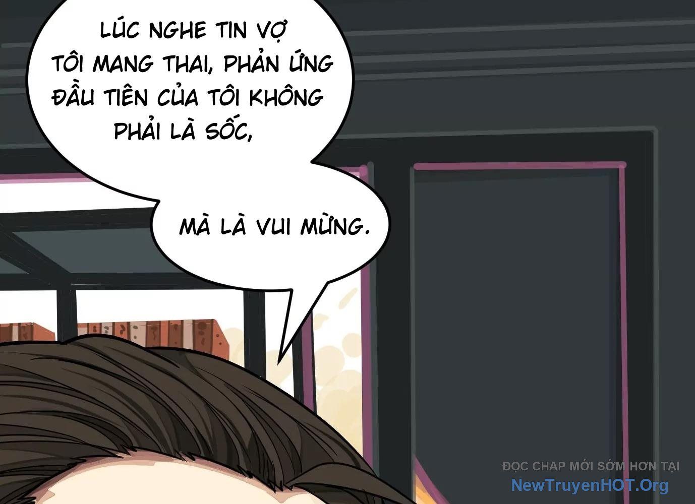 Thập Nhị Tinh - Dị Thú Mê Thành Chapter 17 - 22