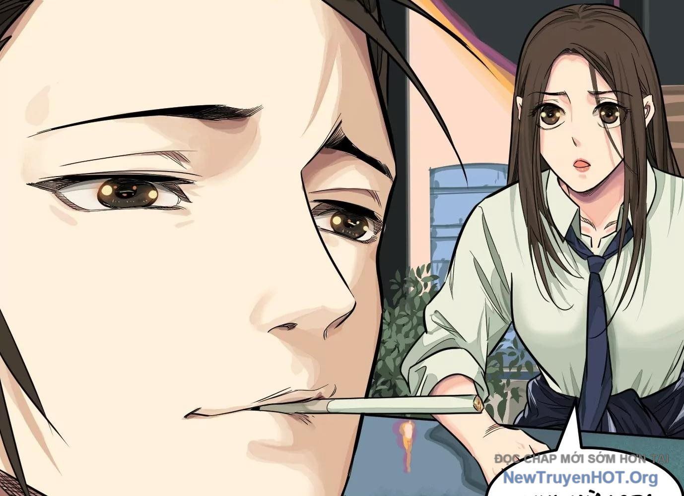 Thập Nhị Tinh - Dị Thú Mê Thành Chapter 17 - 23