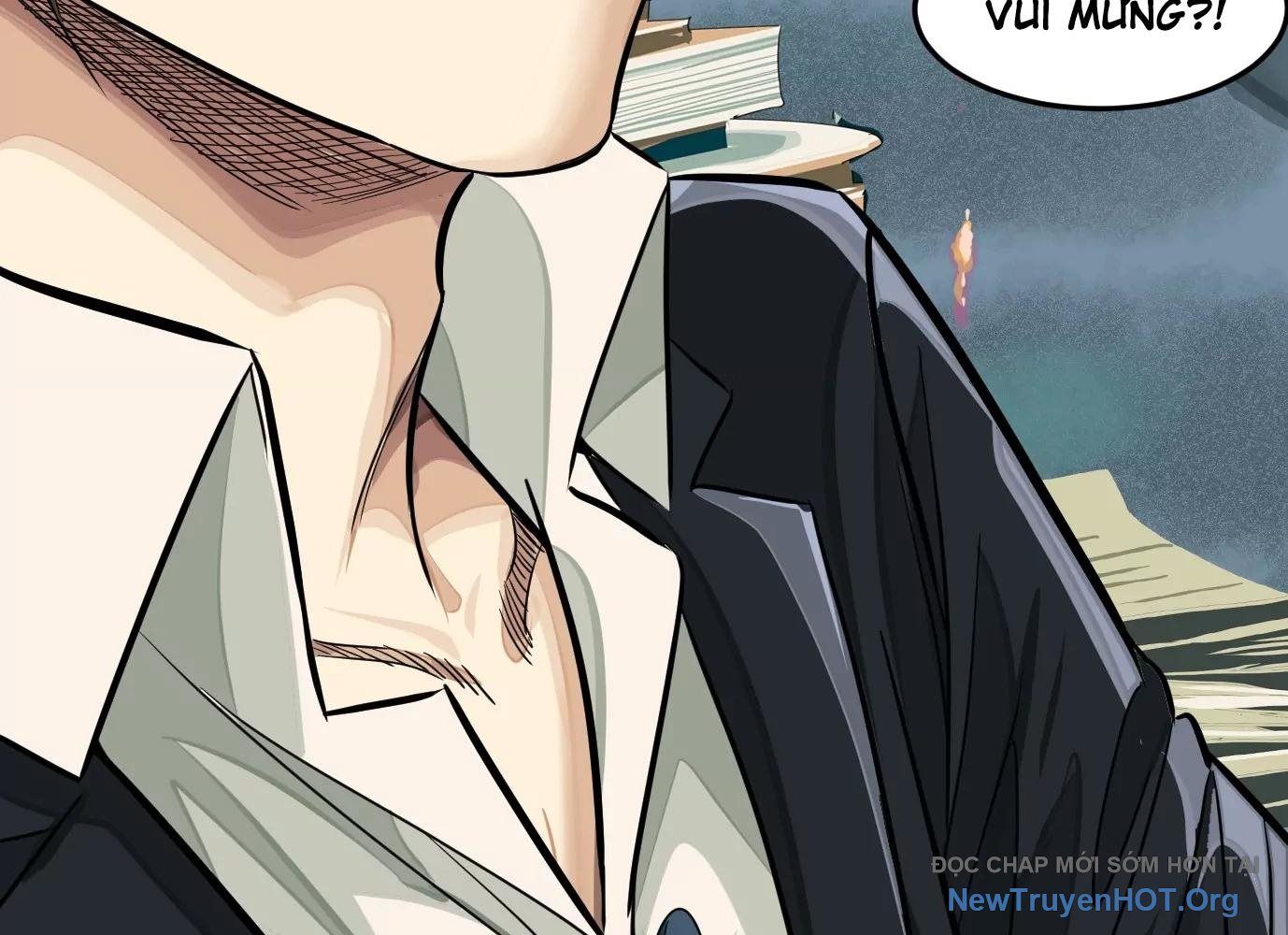 Thập Nhị Tinh - Dị Thú Mê Thành Chapter 17 - 24