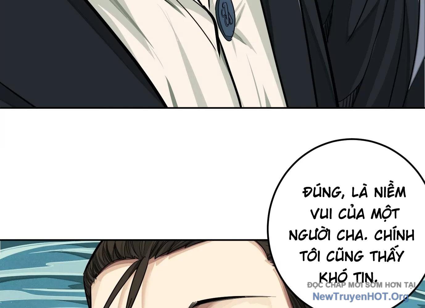 Thập Nhị Tinh - Dị Thú Mê Thành Chapter 17 - 25