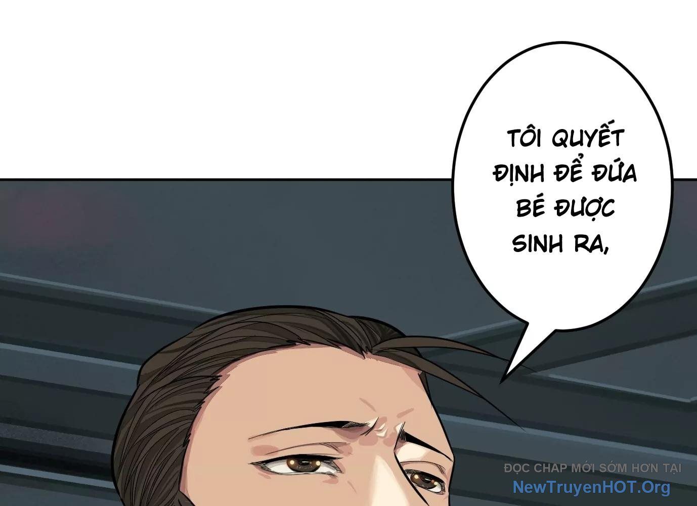 Thập Nhị Tinh - Dị Thú Mê Thành Chapter 17 - 27