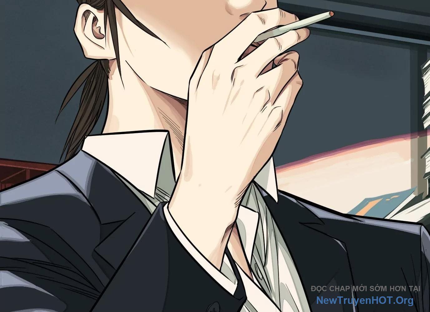 Thập Nhị Tinh - Dị Thú Mê Thành Chapter 17 - 28