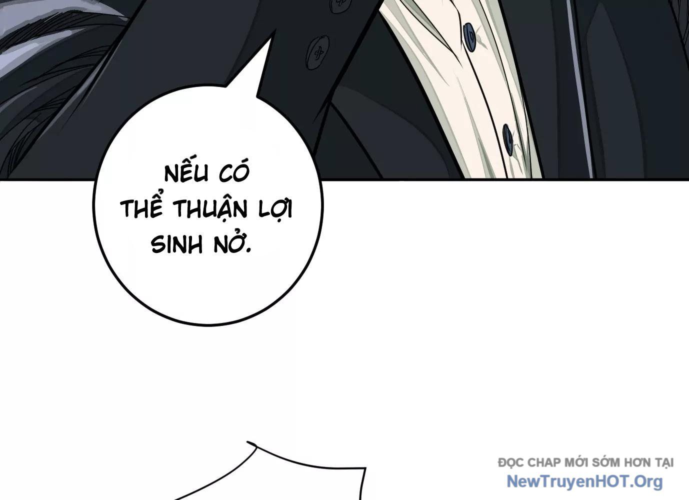 Thập Nhị Tinh - Dị Thú Mê Thành Chapter 17 - 29