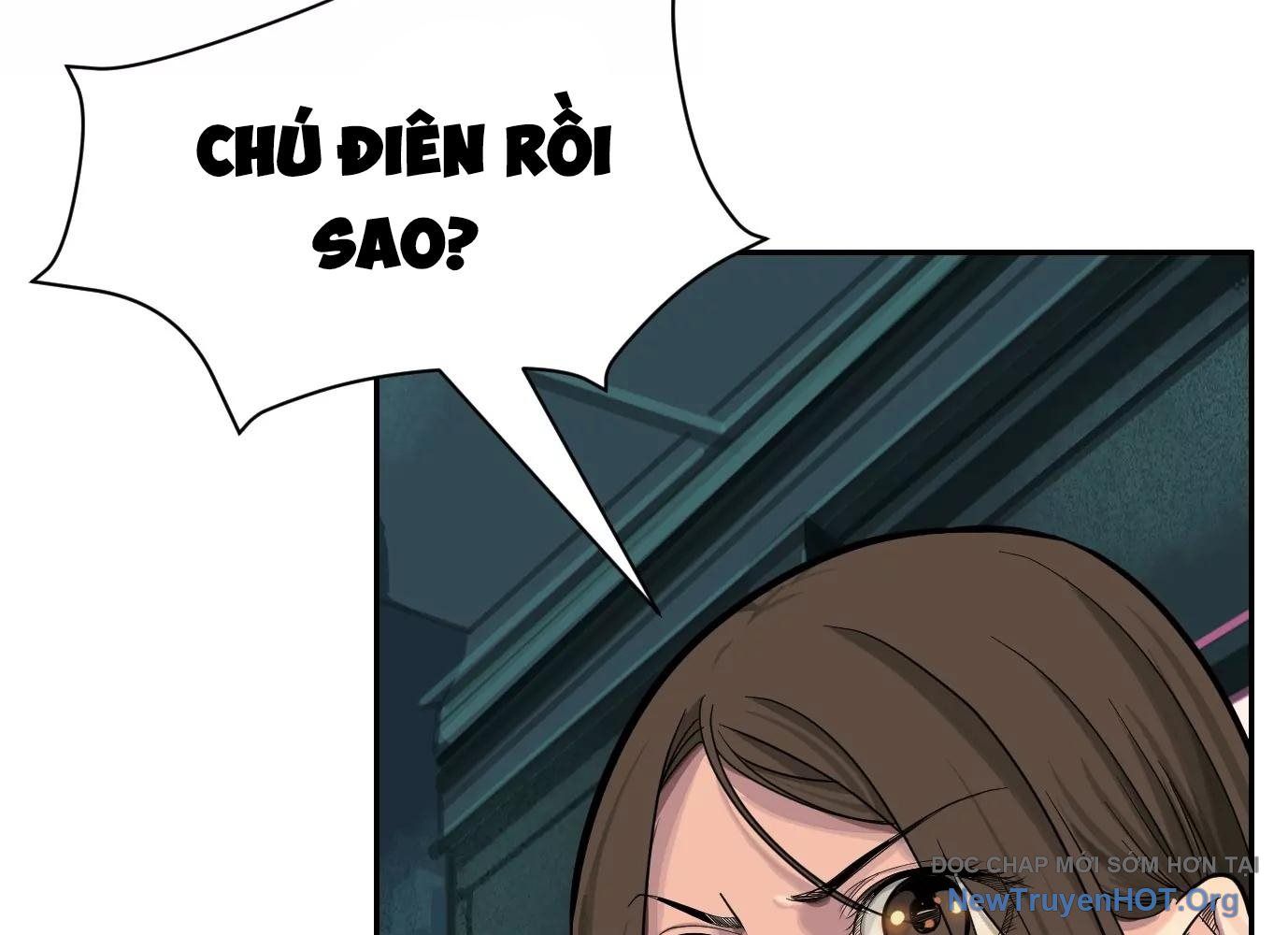 Thập Nhị Tinh - Dị Thú Mê Thành Chapter 17 - 30