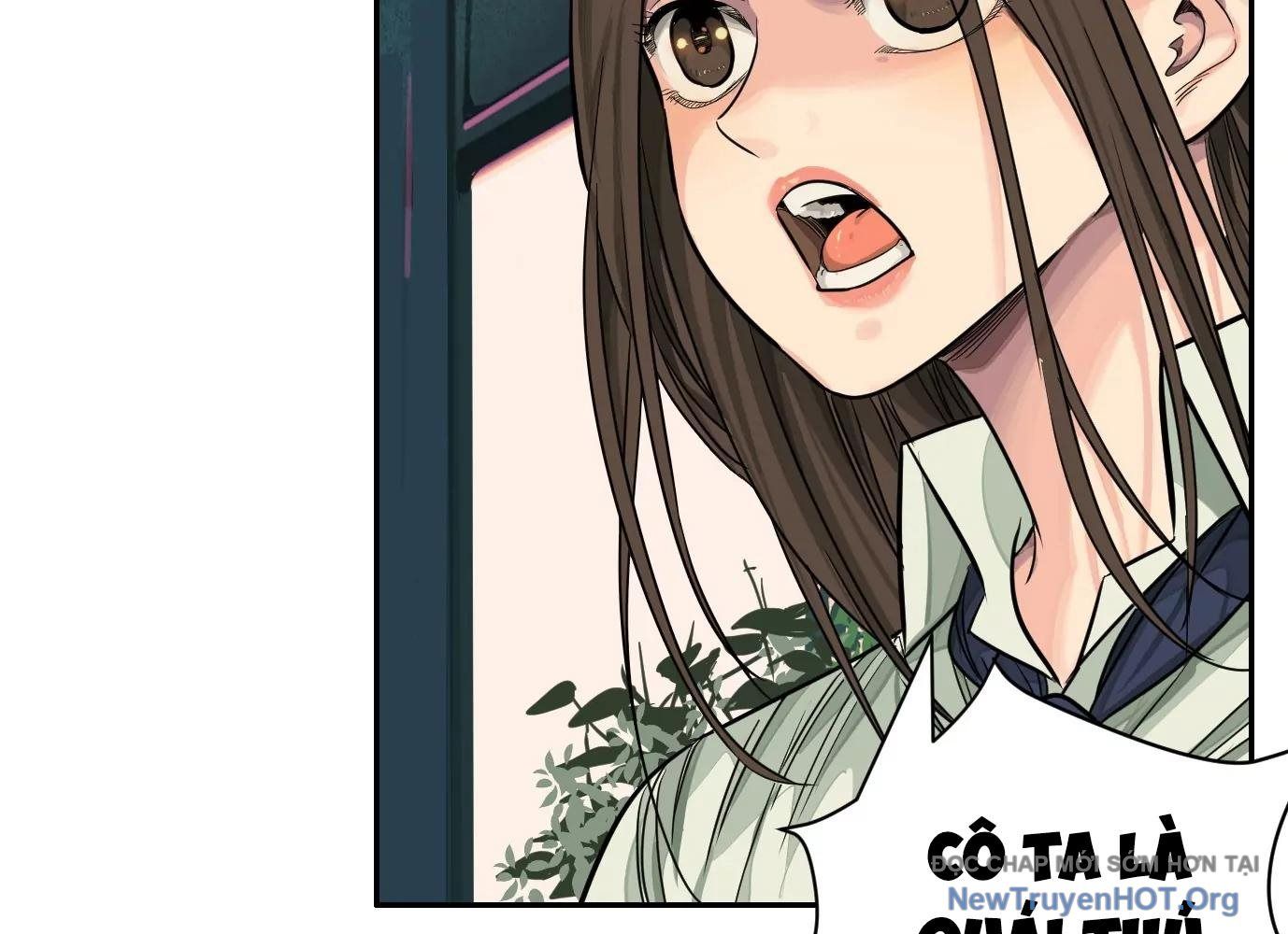 Thập Nhị Tinh - Dị Thú Mê Thành Chapter 17 - 31