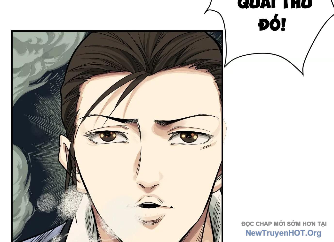 Thập Nhị Tinh - Dị Thú Mê Thành Chapter 17 - 32
