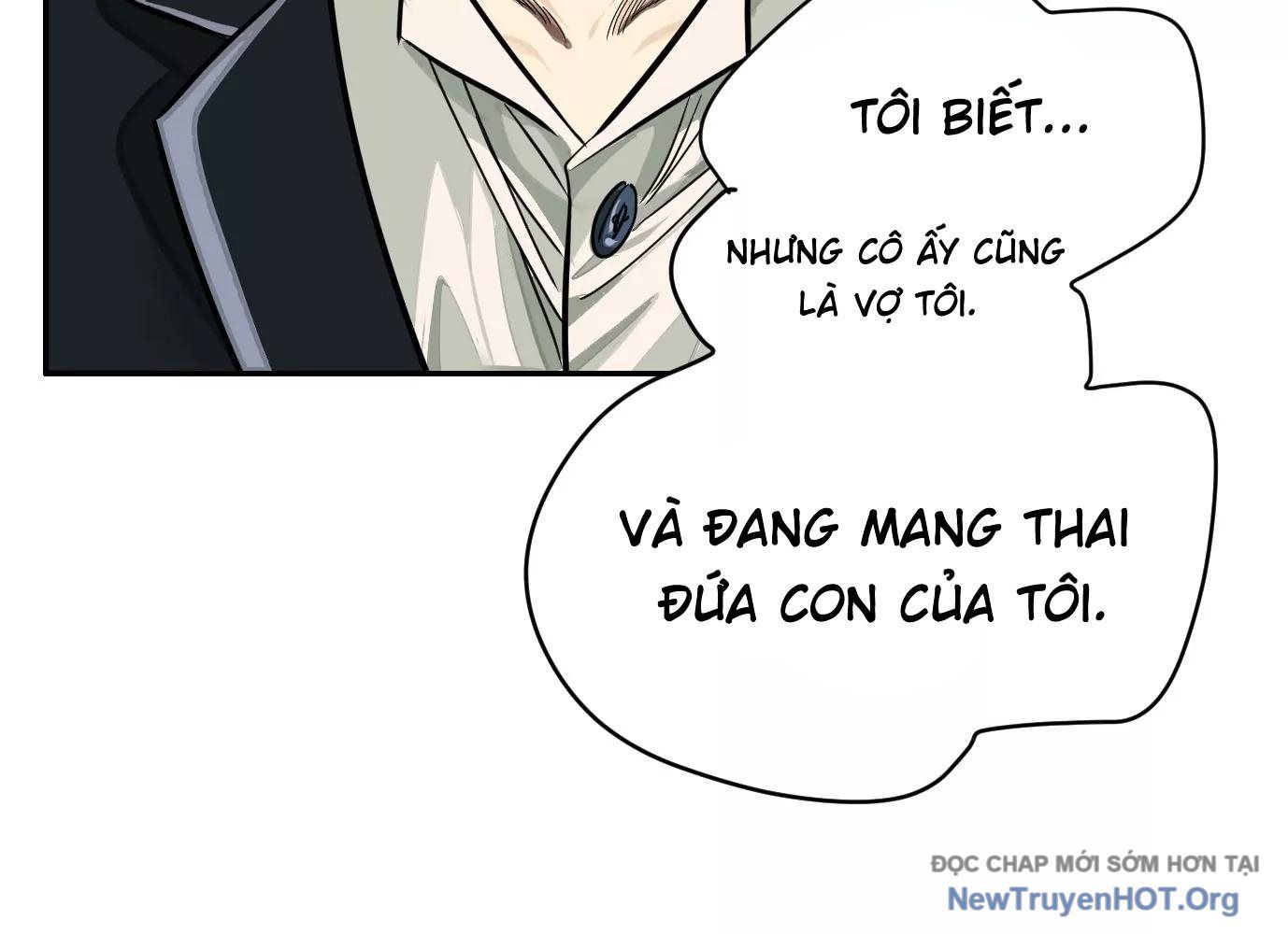 Thập Nhị Tinh - Dị Thú Mê Thành Chapter 17 - 34