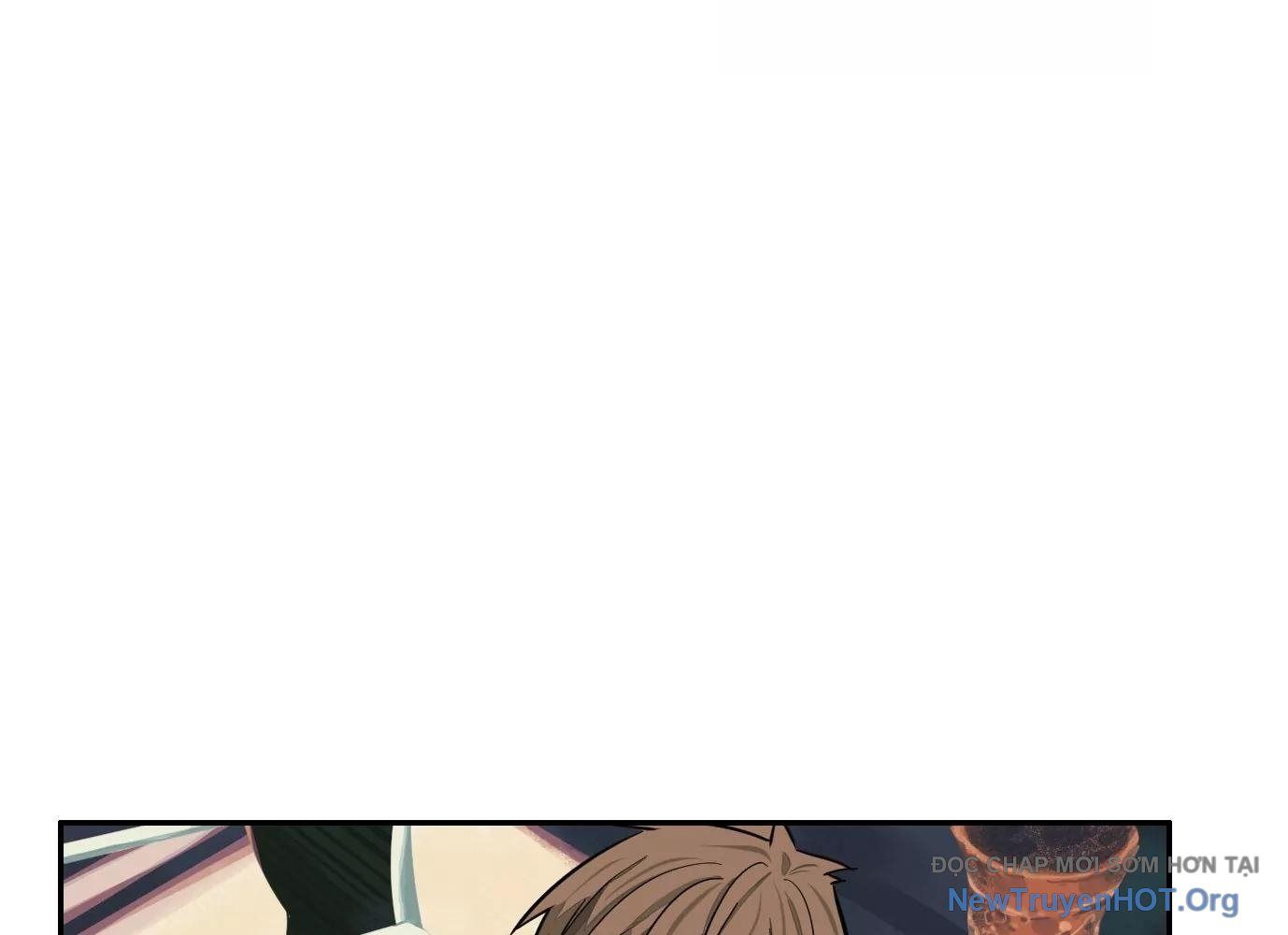 Thập Nhị Tinh - Dị Thú Mê Thành Chapter 17 - 35