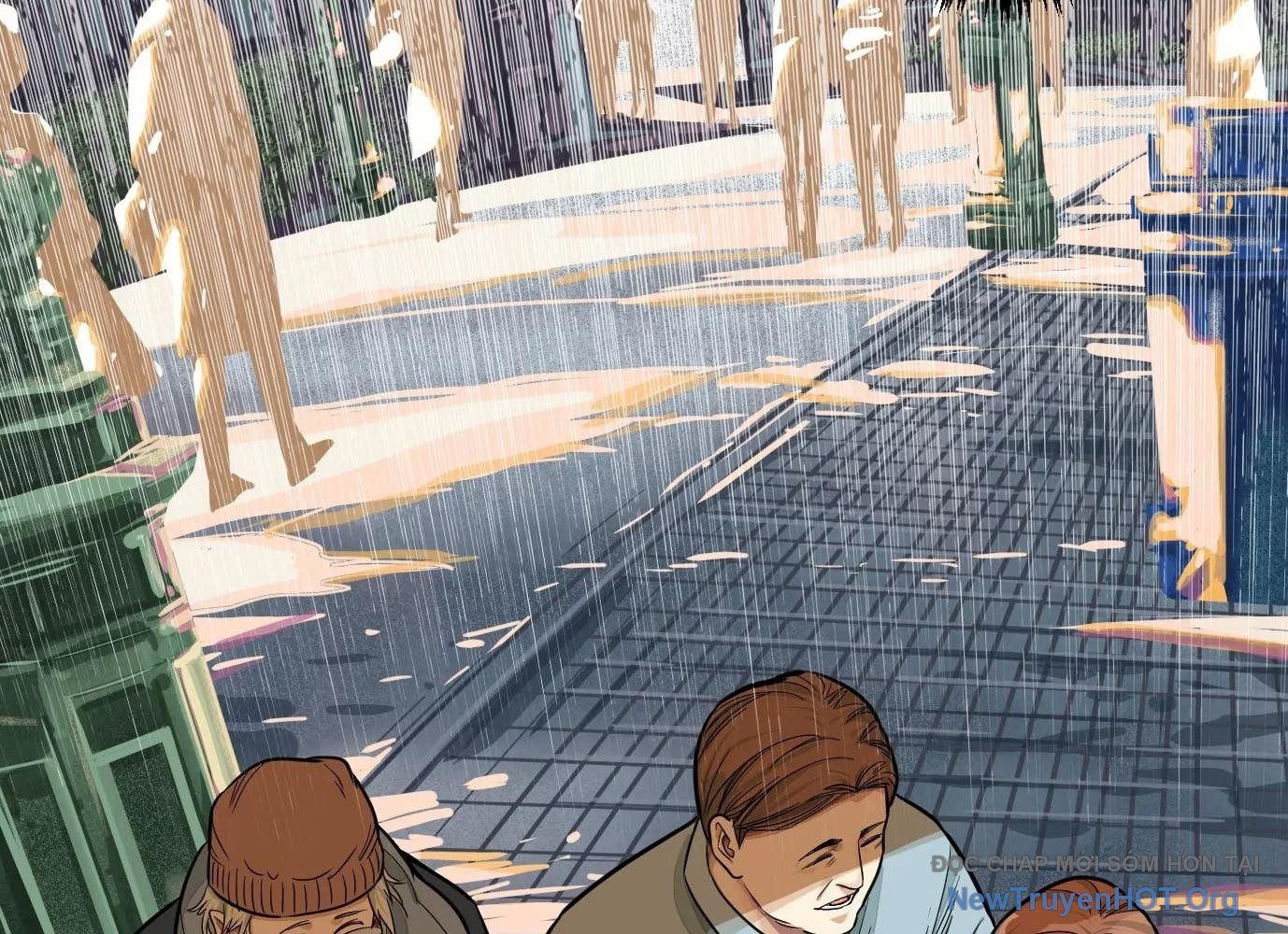 Thập Nhị Tinh - Dị Thú Mê Thành Chapter 17 - 37