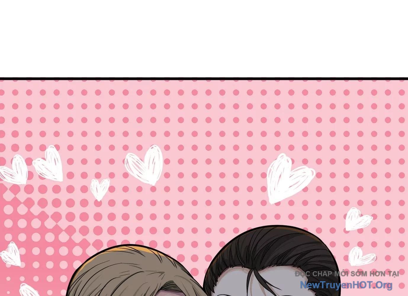 Thập Nhị Tinh - Dị Thú Mê Thành Chapter 17 - 5