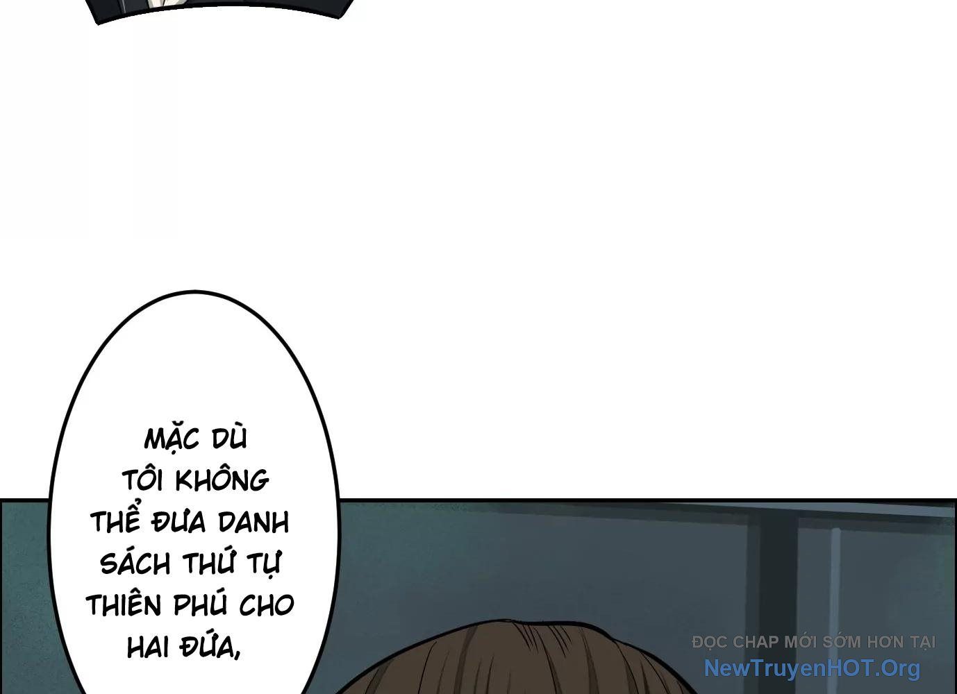 Thập Nhị Tinh - Dị Thú Mê Thành Chapter 17 - 42