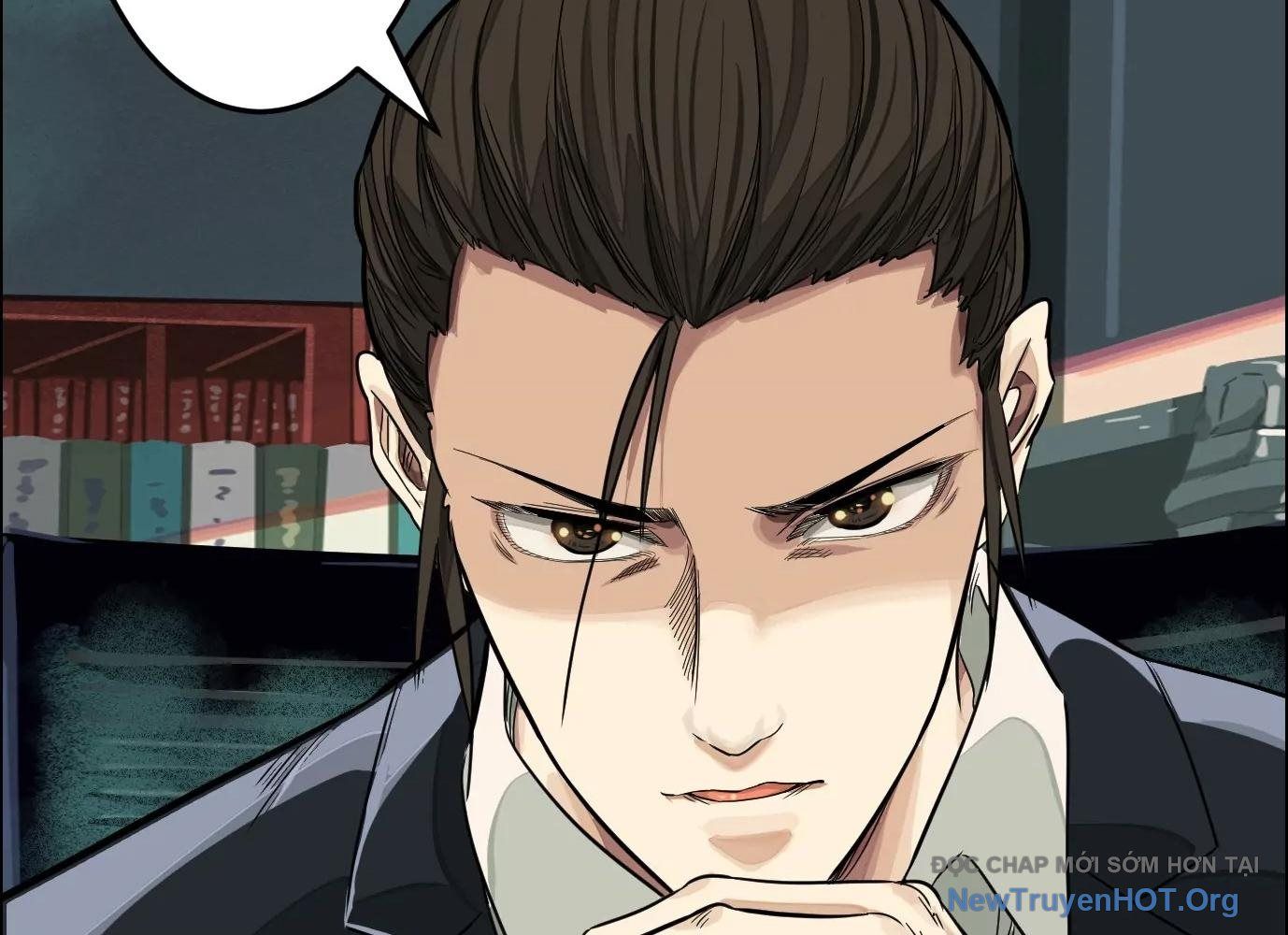 Thập Nhị Tinh - Dị Thú Mê Thành Chapter 17 - 43