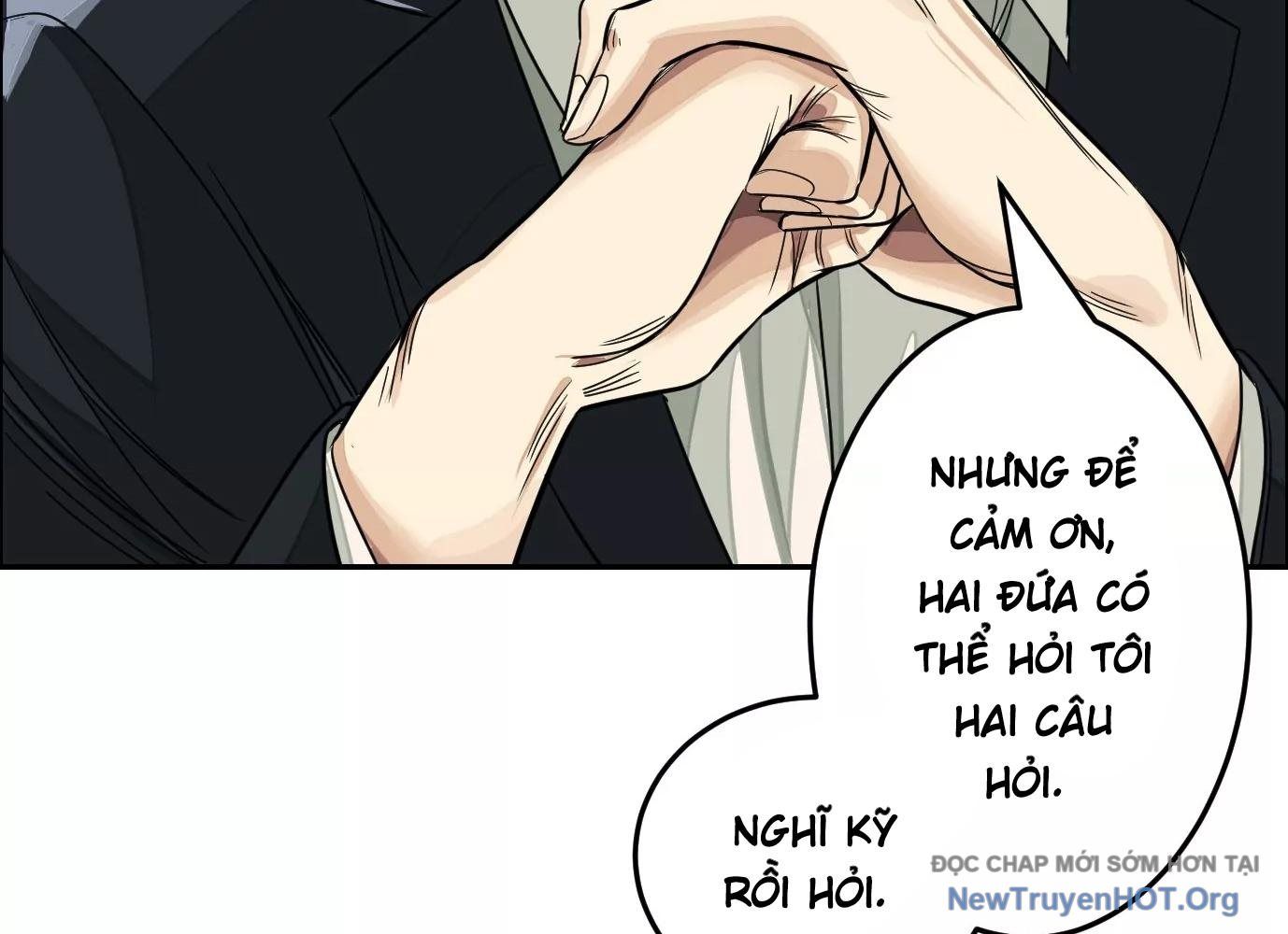 Thập Nhị Tinh - Dị Thú Mê Thành Chapter 17 - 44