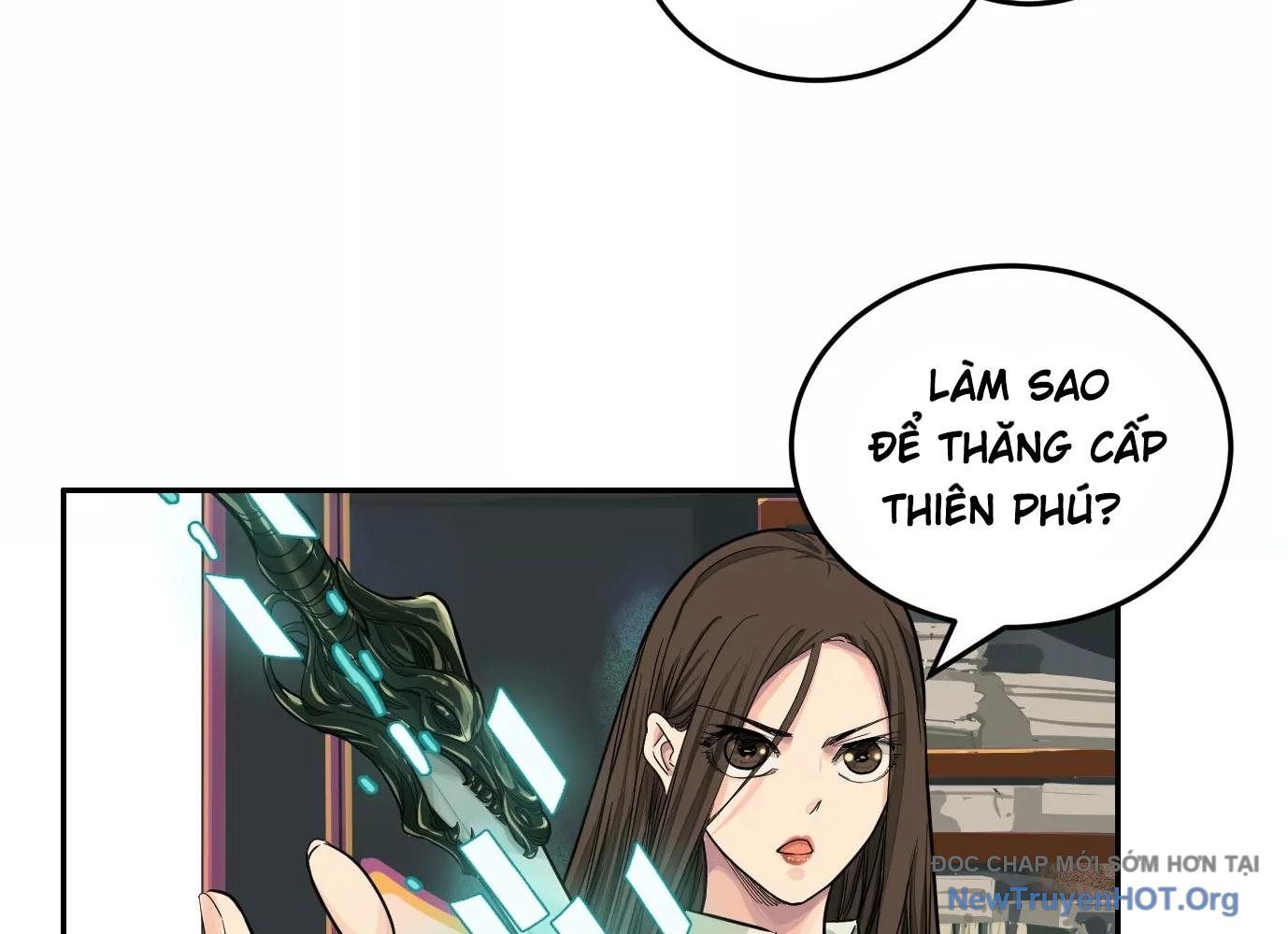 Thập Nhị Tinh - Dị Thú Mê Thành Chapter 17 - 45