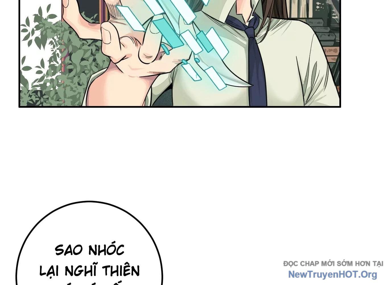 Thập Nhị Tinh - Dị Thú Mê Thành Chapter 17 - 46