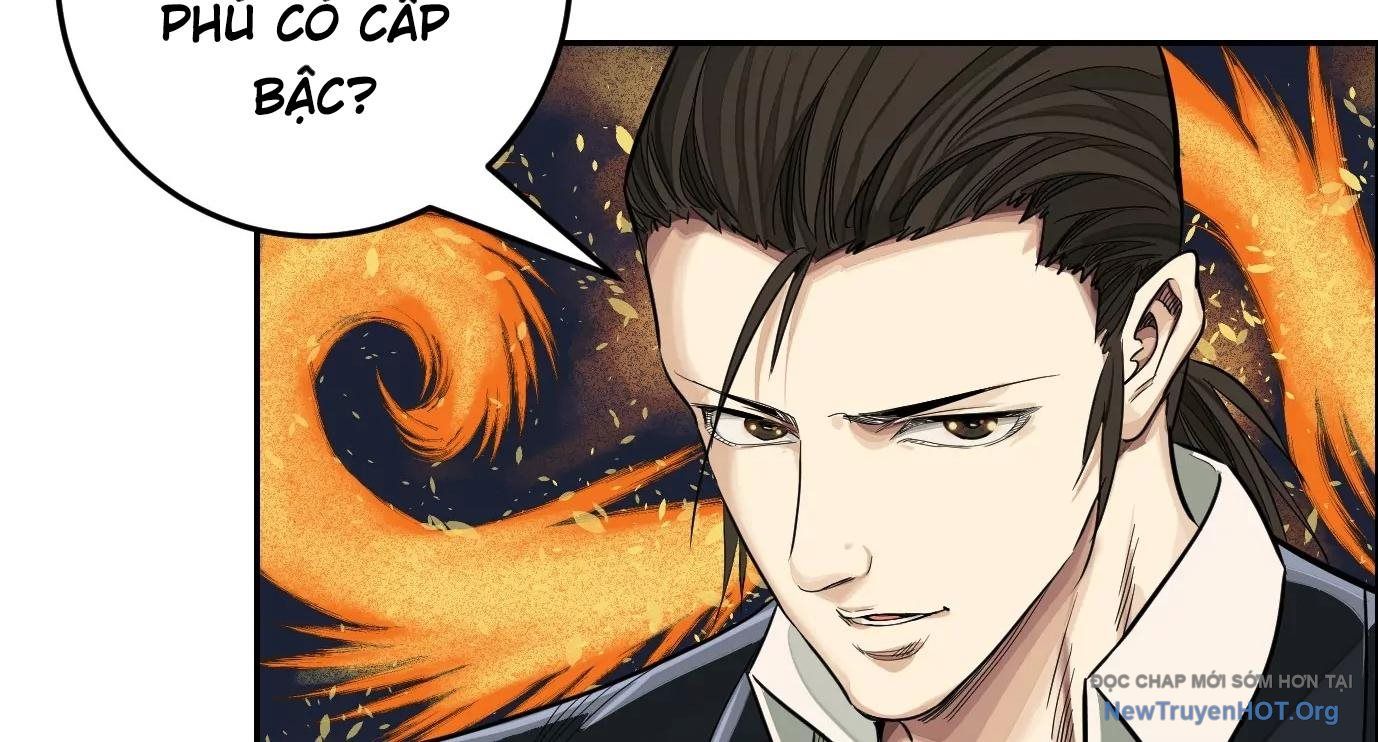 Thập Nhị Tinh - Dị Thú Mê Thành Chapter 17 - 47