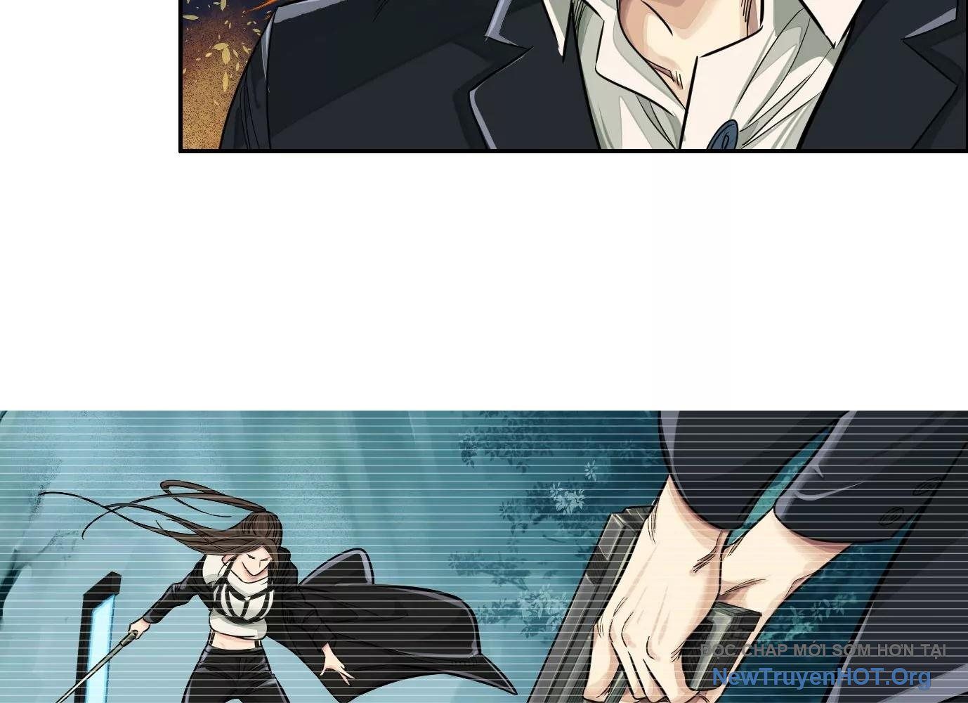 Thập Nhị Tinh - Dị Thú Mê Thành Chapter 17 - 48