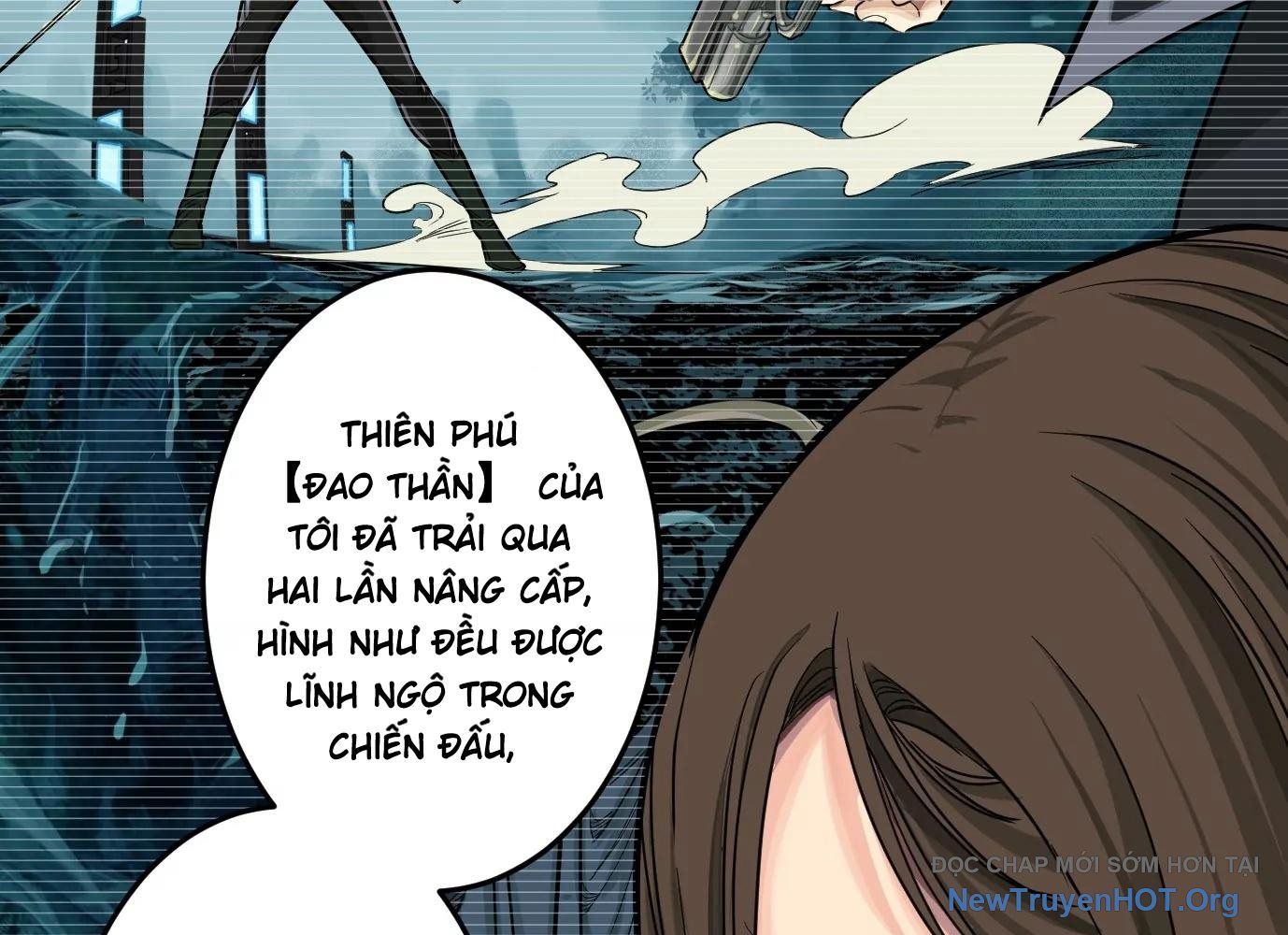 Thập Nhị Tinh - Dị Thú Mê Thành Chapter 17 - 49