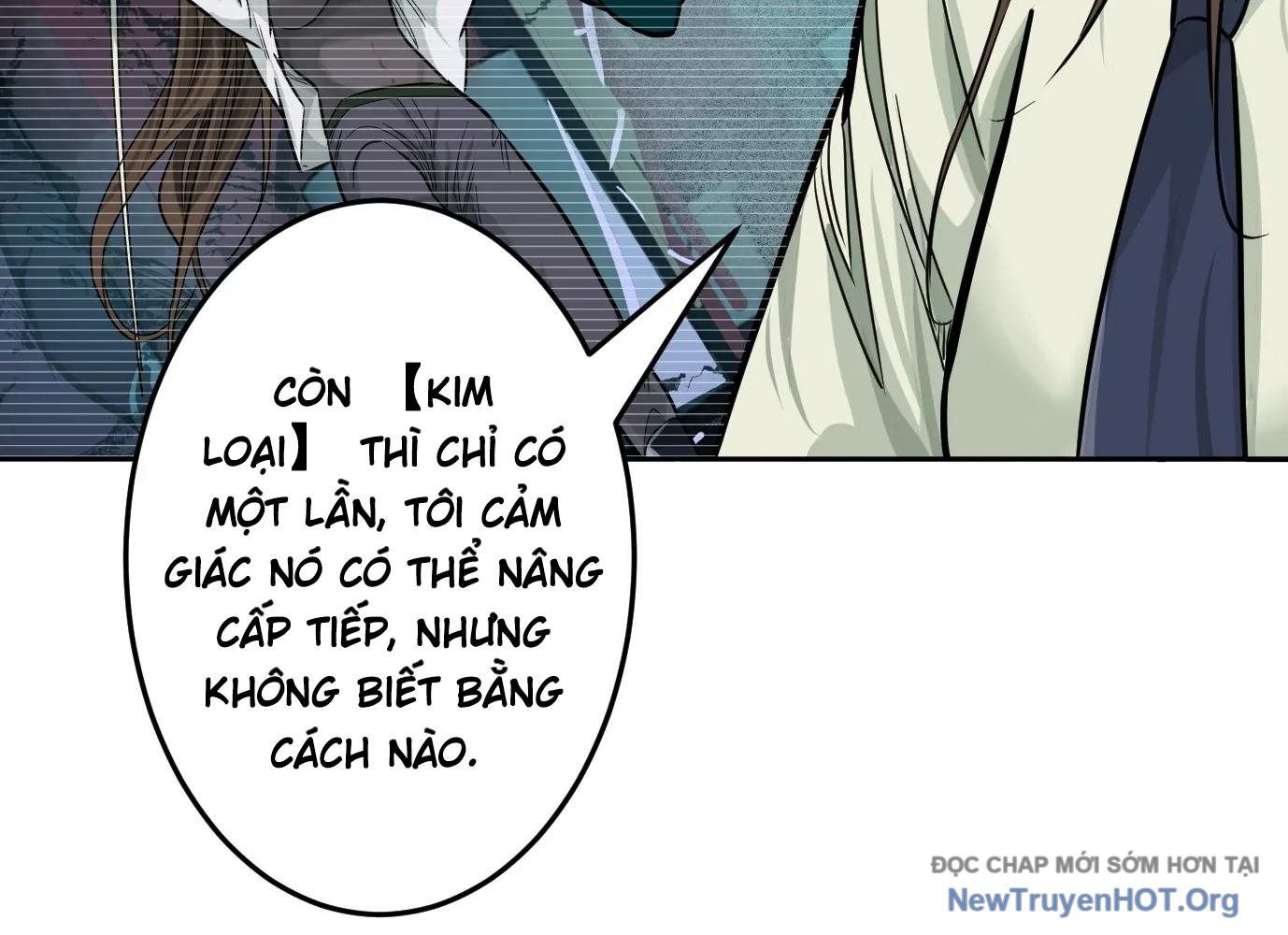 Thập Nhị Tinh - Dị Thú Mê Thành Chapter 17 - 51