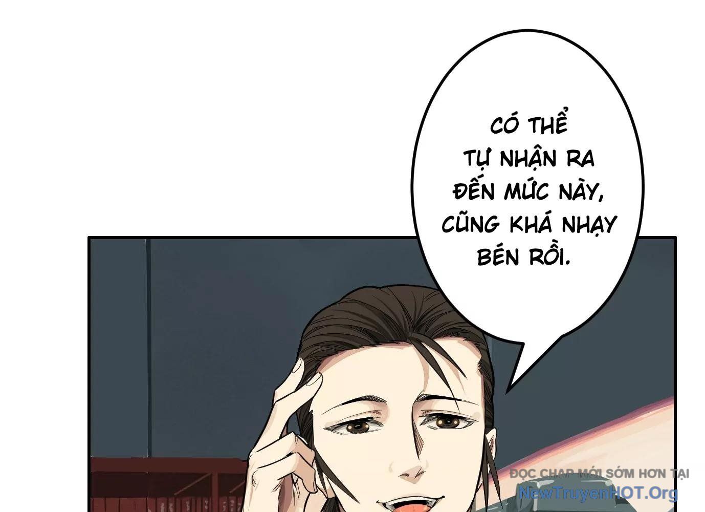 Thập Nhị Tinh - Dị Thú Mê Thành Chapter 17 - 52