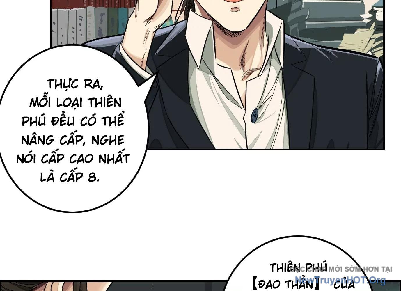 Thập Nhị Tinh - Dị Thú Mê Thành Chapter 17 - 53