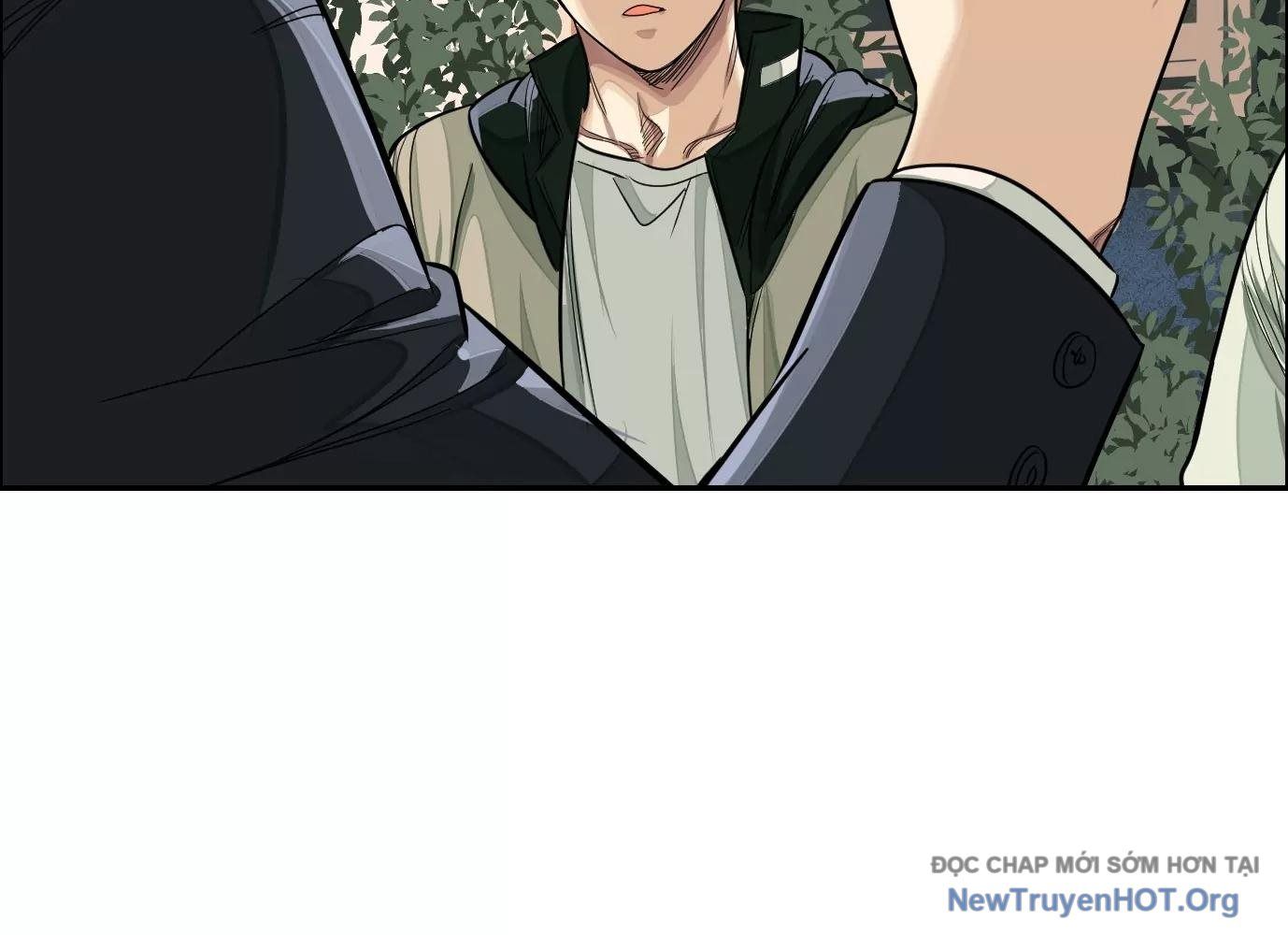 Thập Nhị Tinh - Dị Thú Mê Thành Chapter 17 - 55