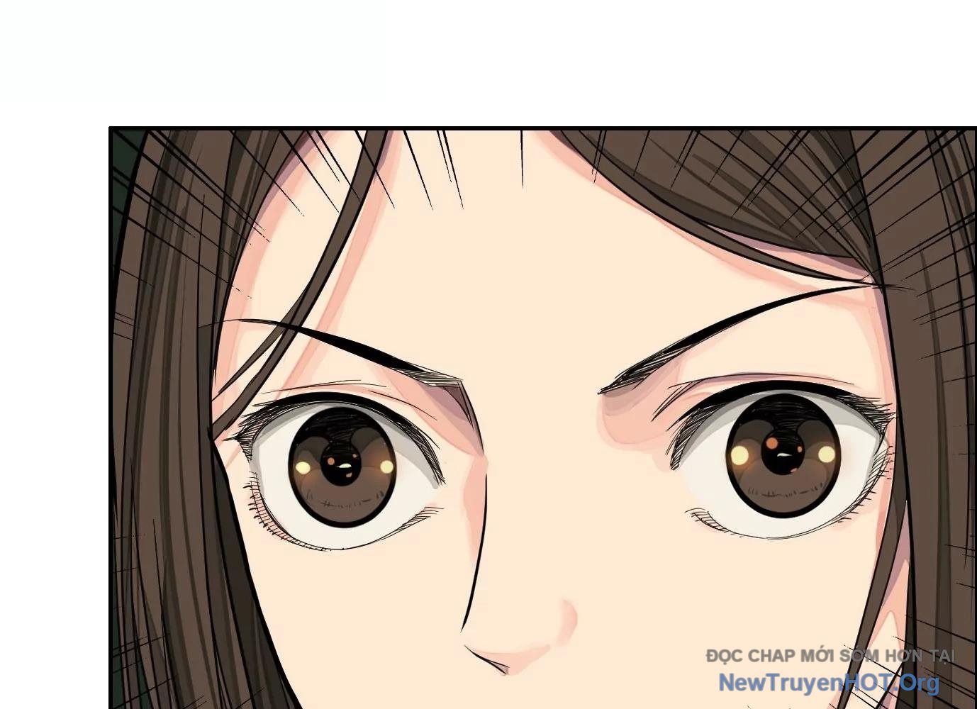 Thập Nhị Tinh - Dị Thú Mê Thành Chapter 17 - 56